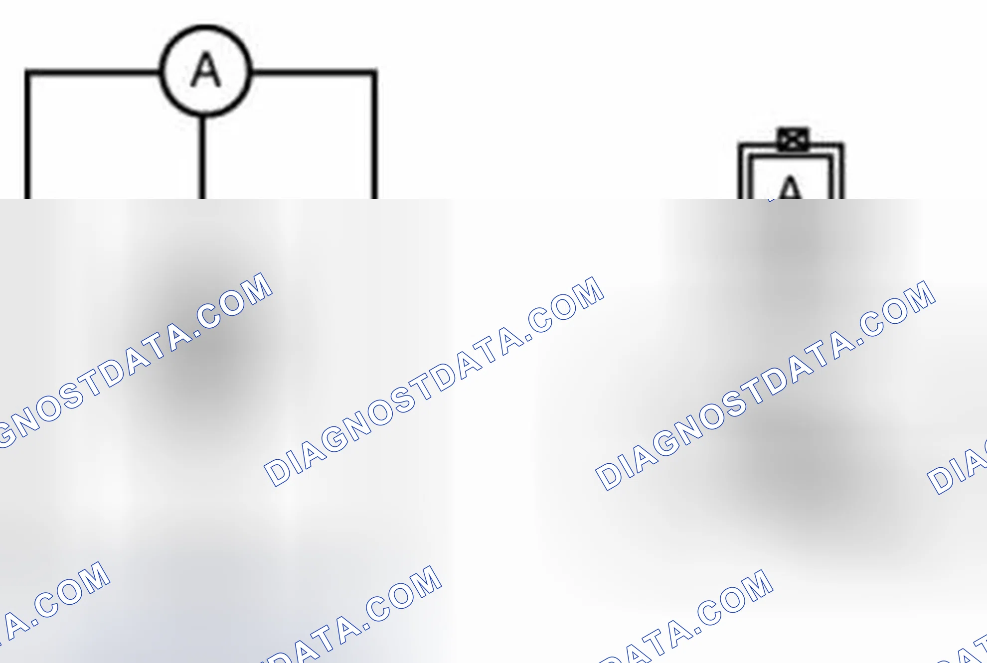 Scheme 2: Seat Cushion