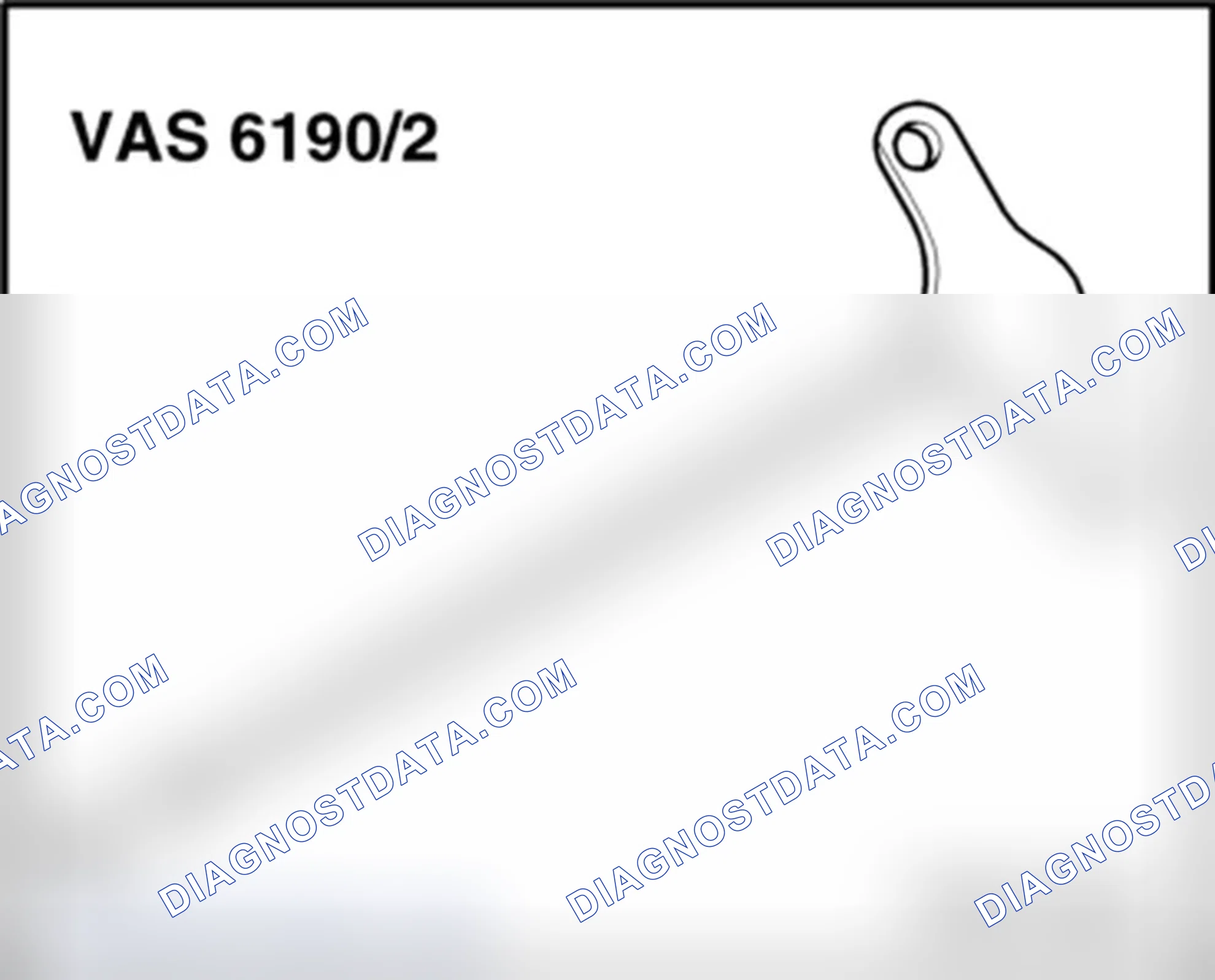 Scheme 134