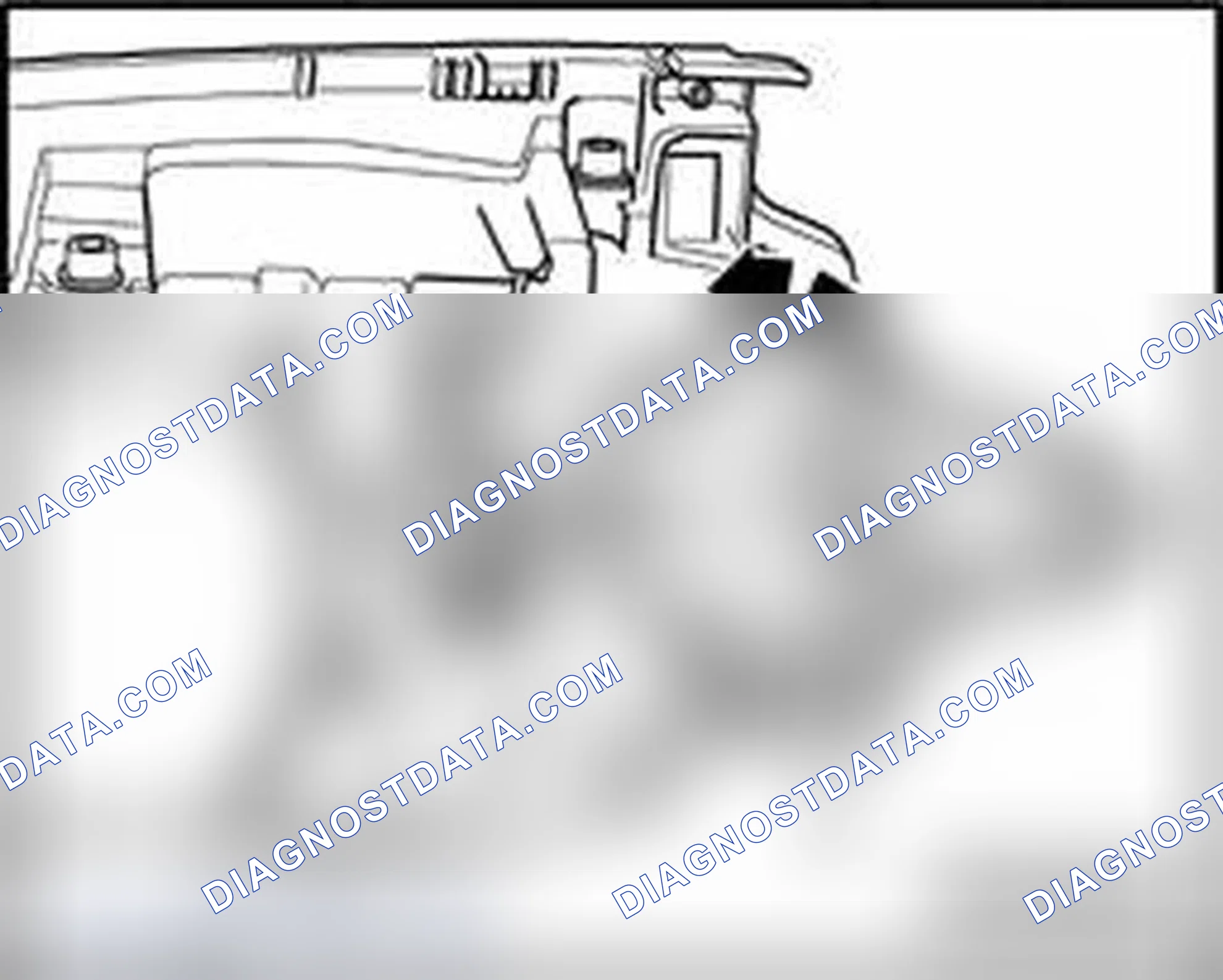 Scheme 145