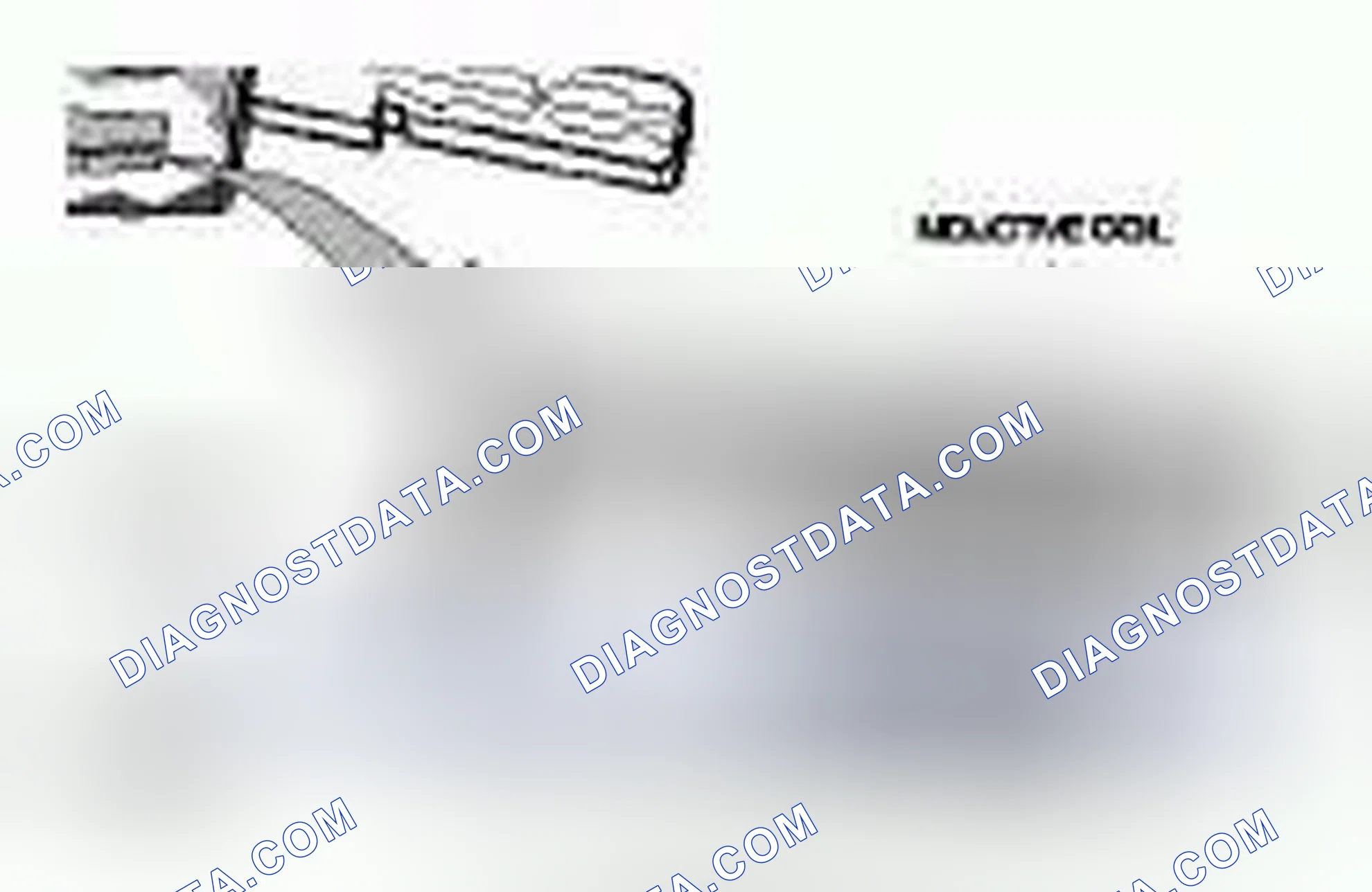 Scheme 152: Key with Transponder