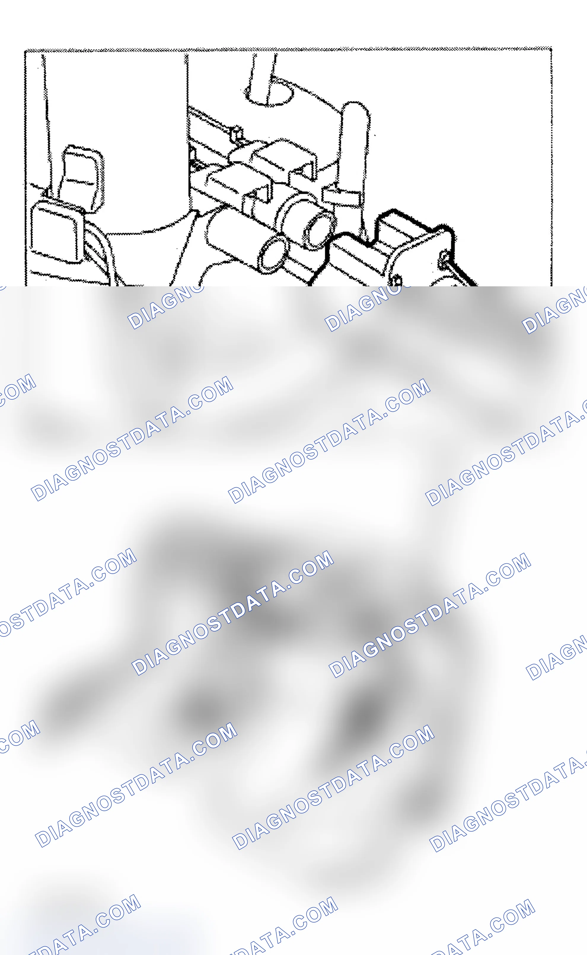 Scheme 22
