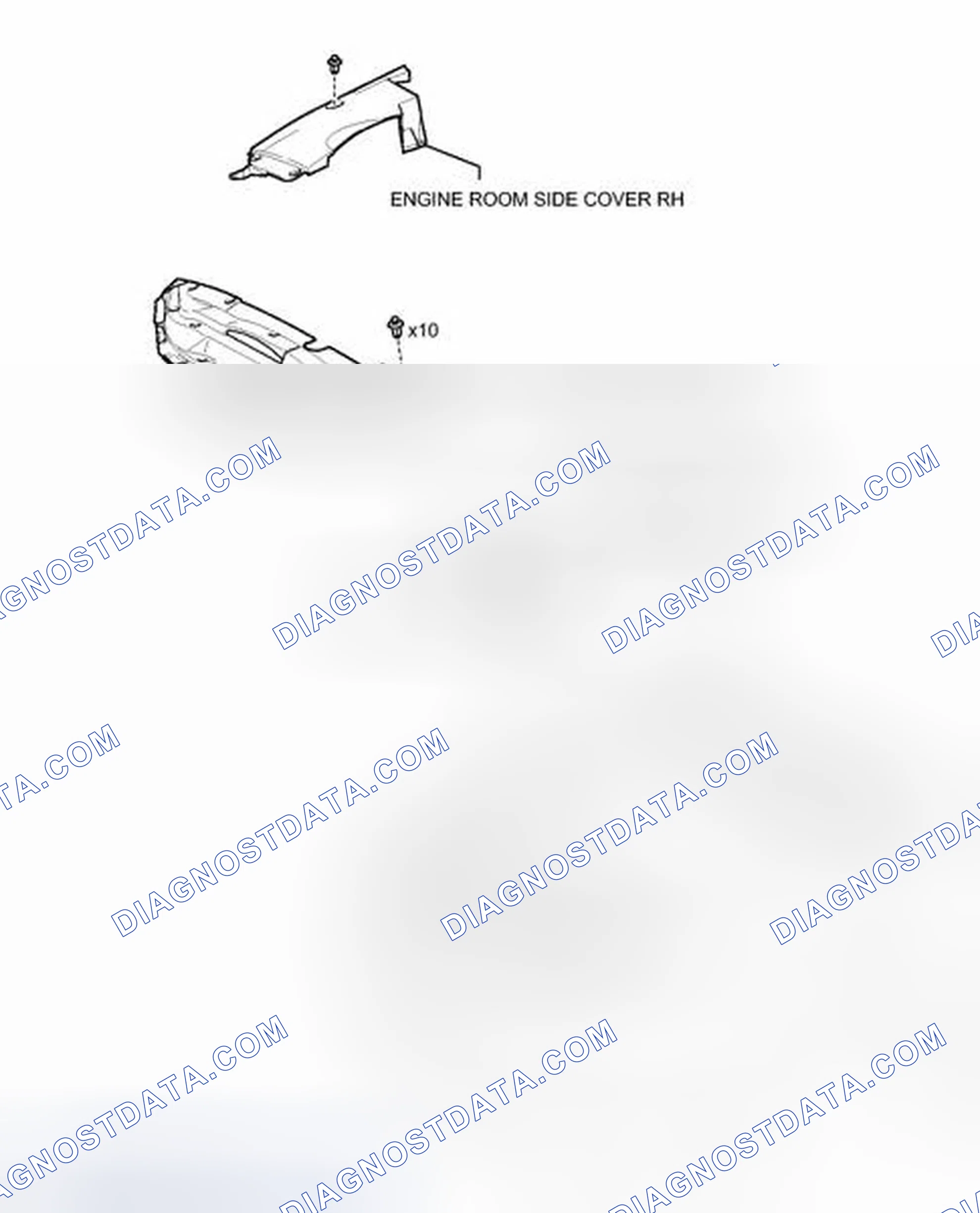 Scheme 32: ILLUSTRATION