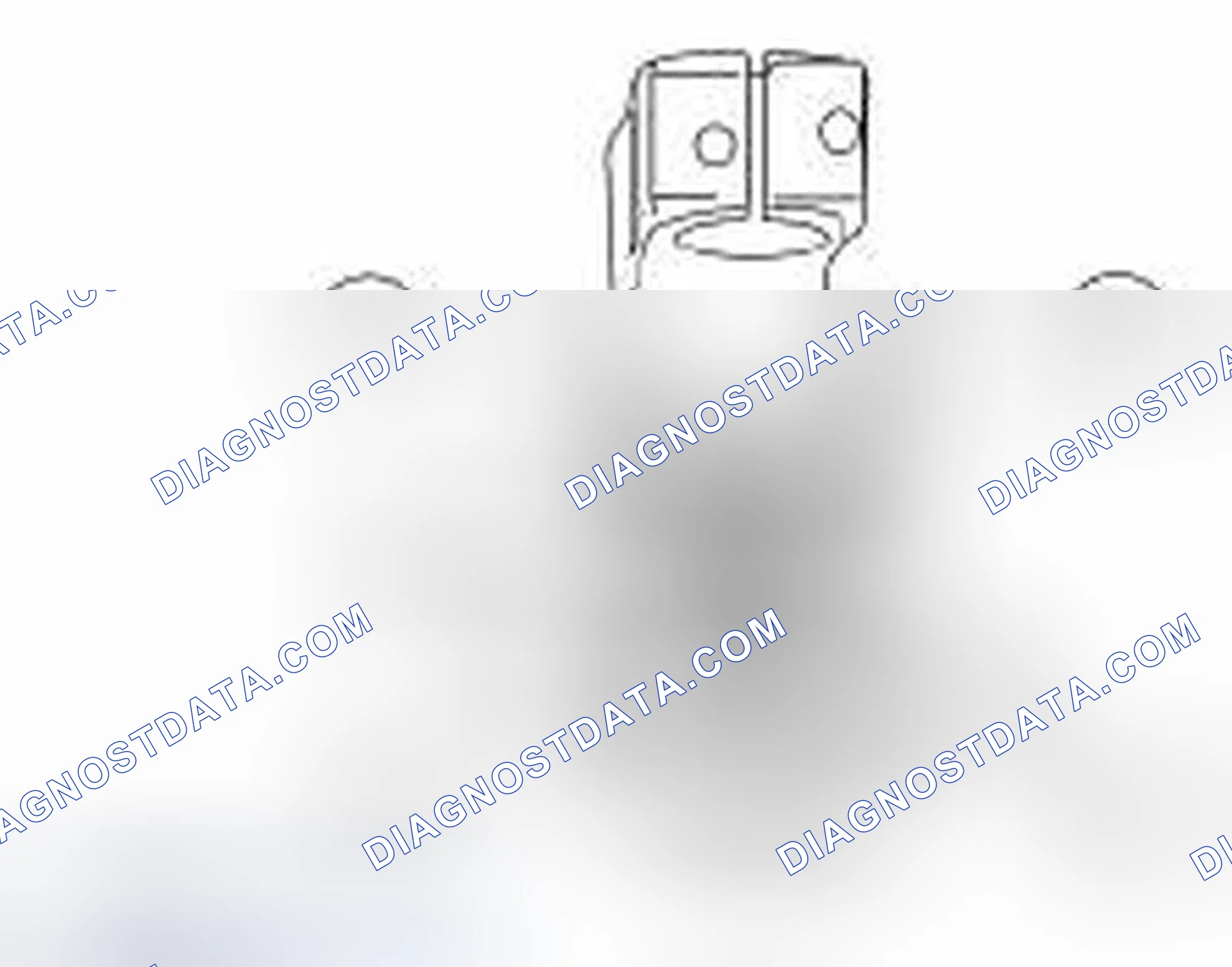 Scheme 23: Removal and Installation