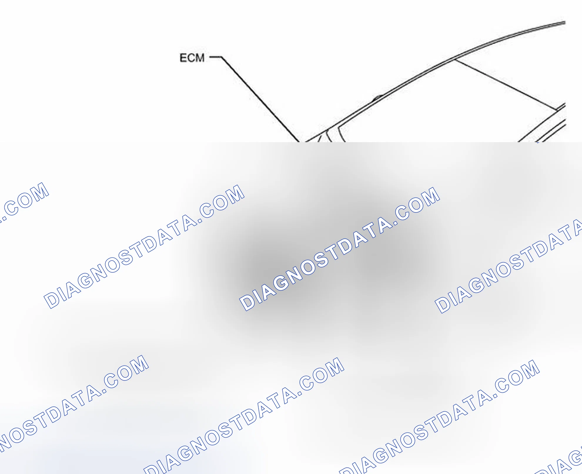 Scheme 62: ILLUSTRATION