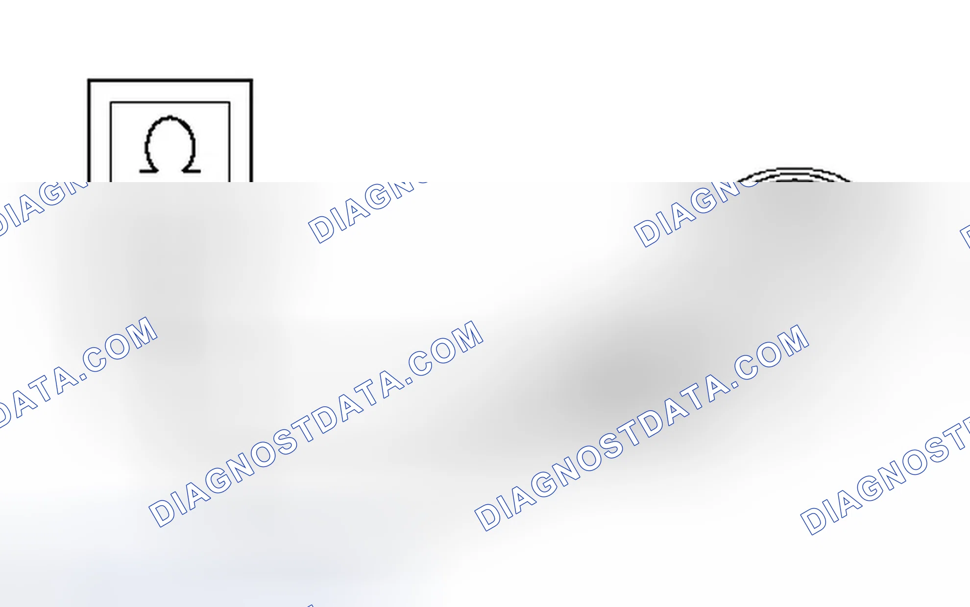 Scheme 132: INSPECTION