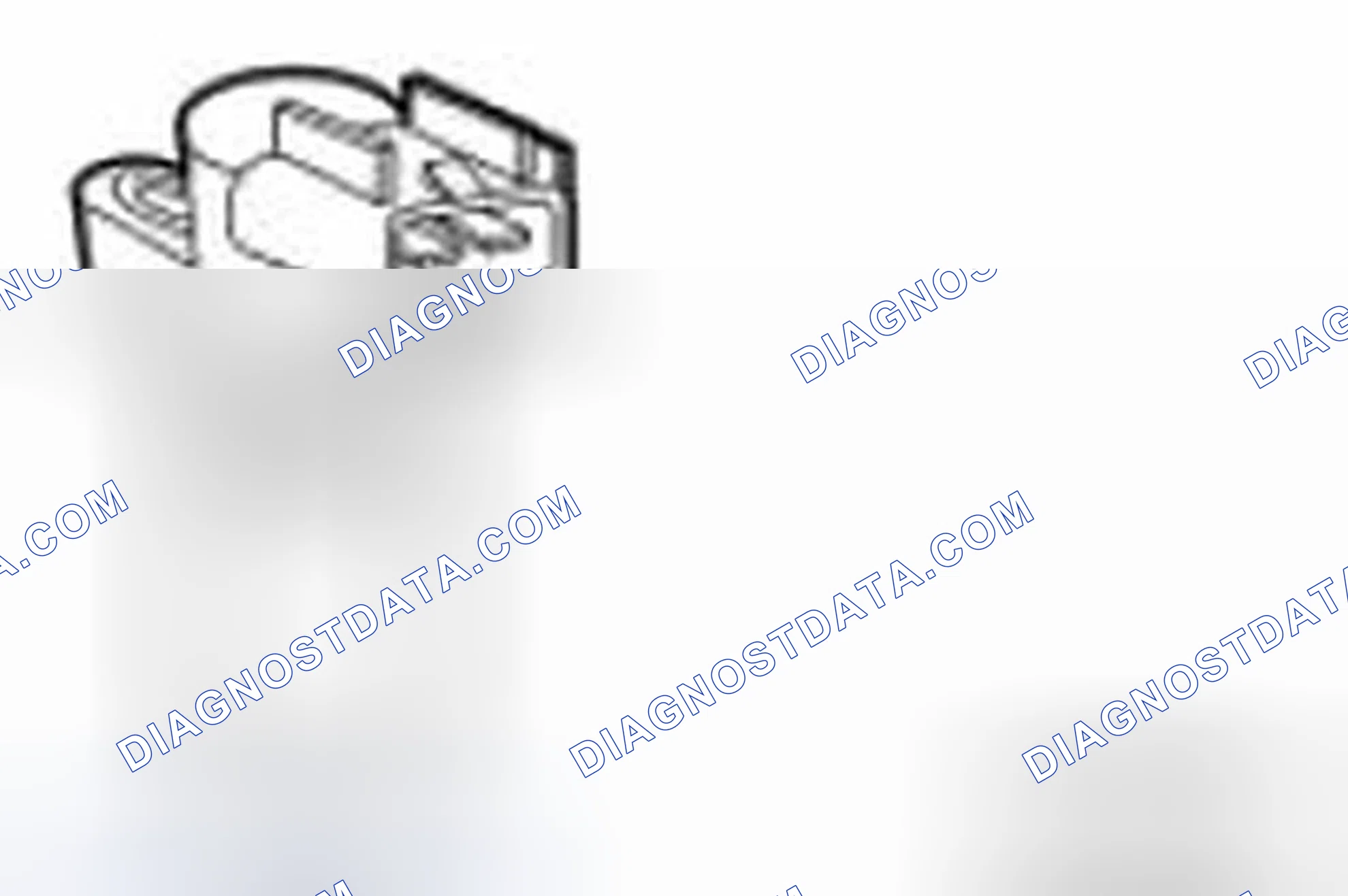 Scheme 22: Camshaft Position (CMP) Sensor