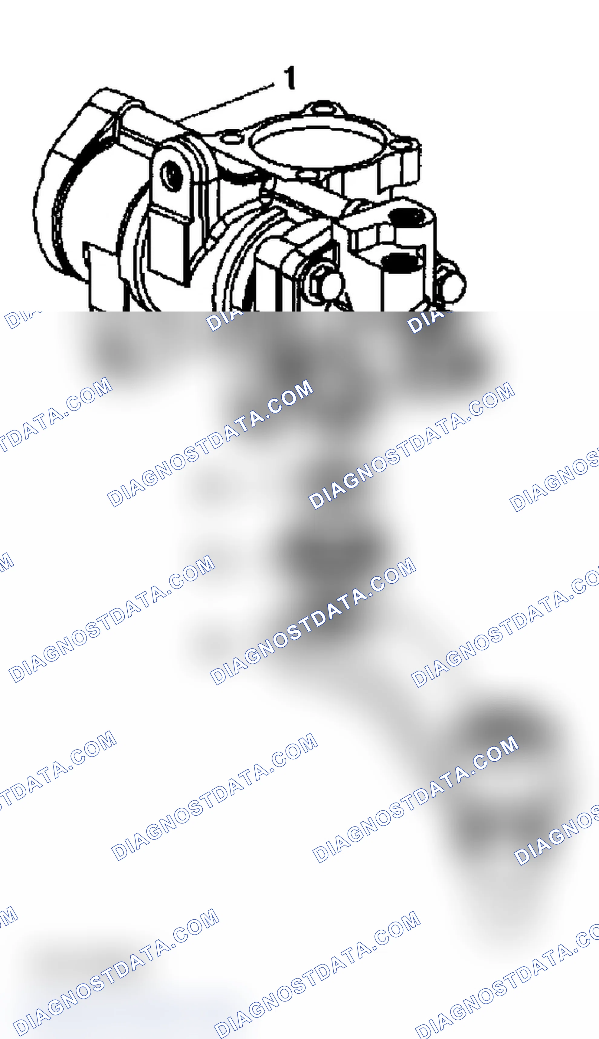 Scheme 127