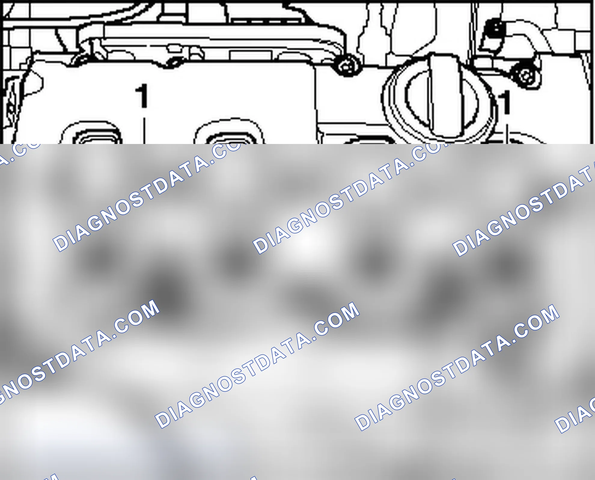 Scheme 86