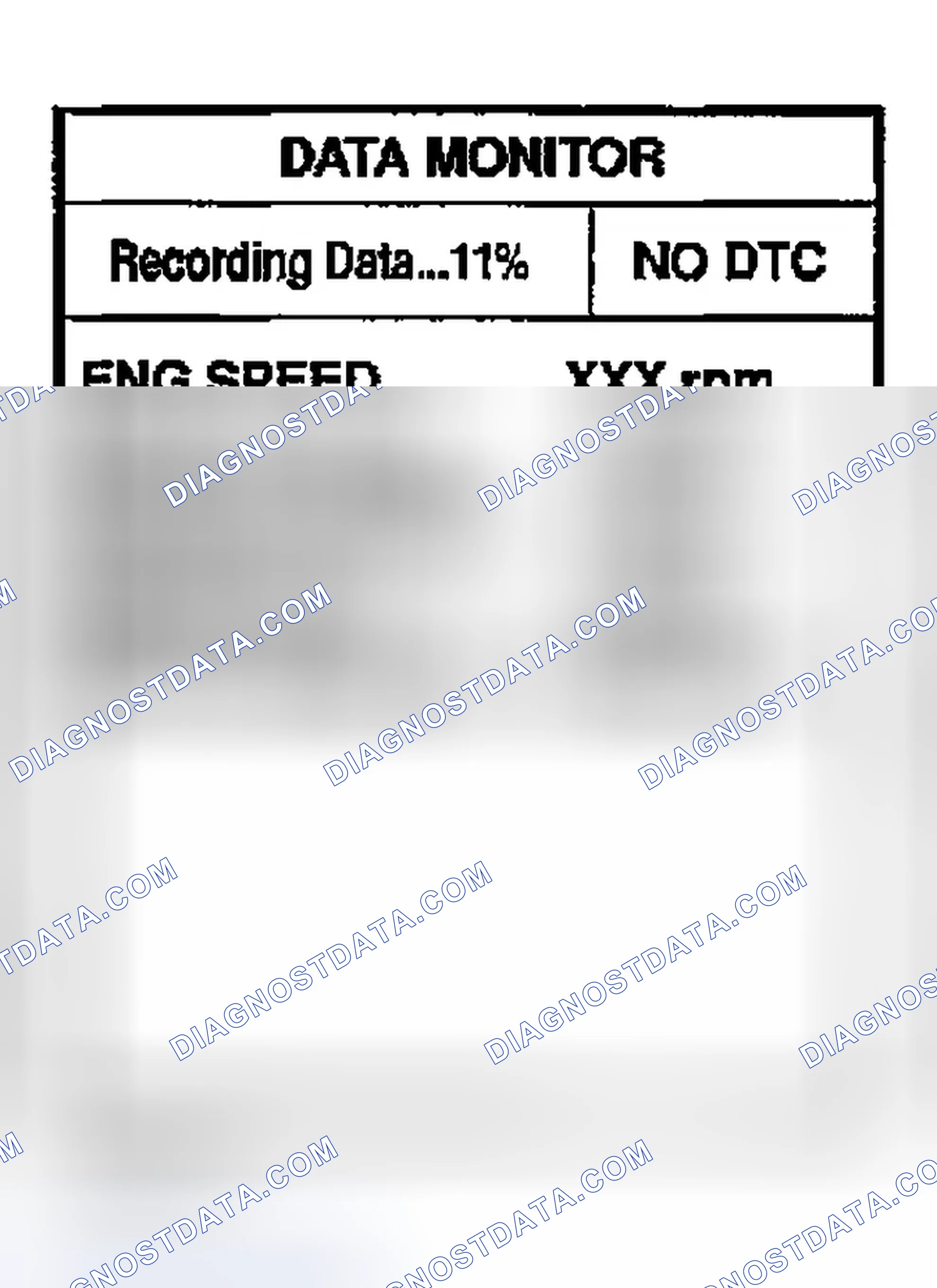 Scheme 3: Description