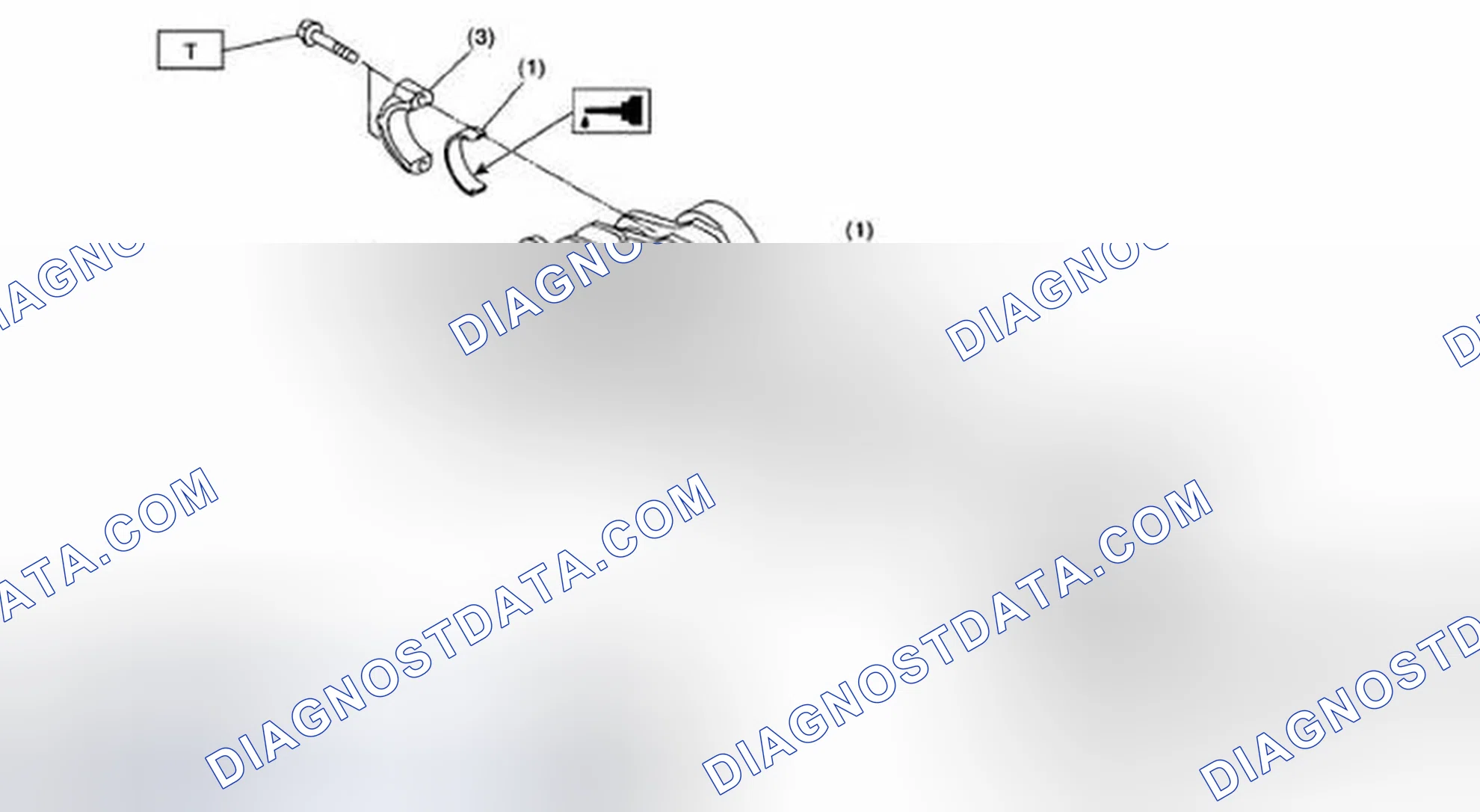 Scheme 347: ASSEMBLY