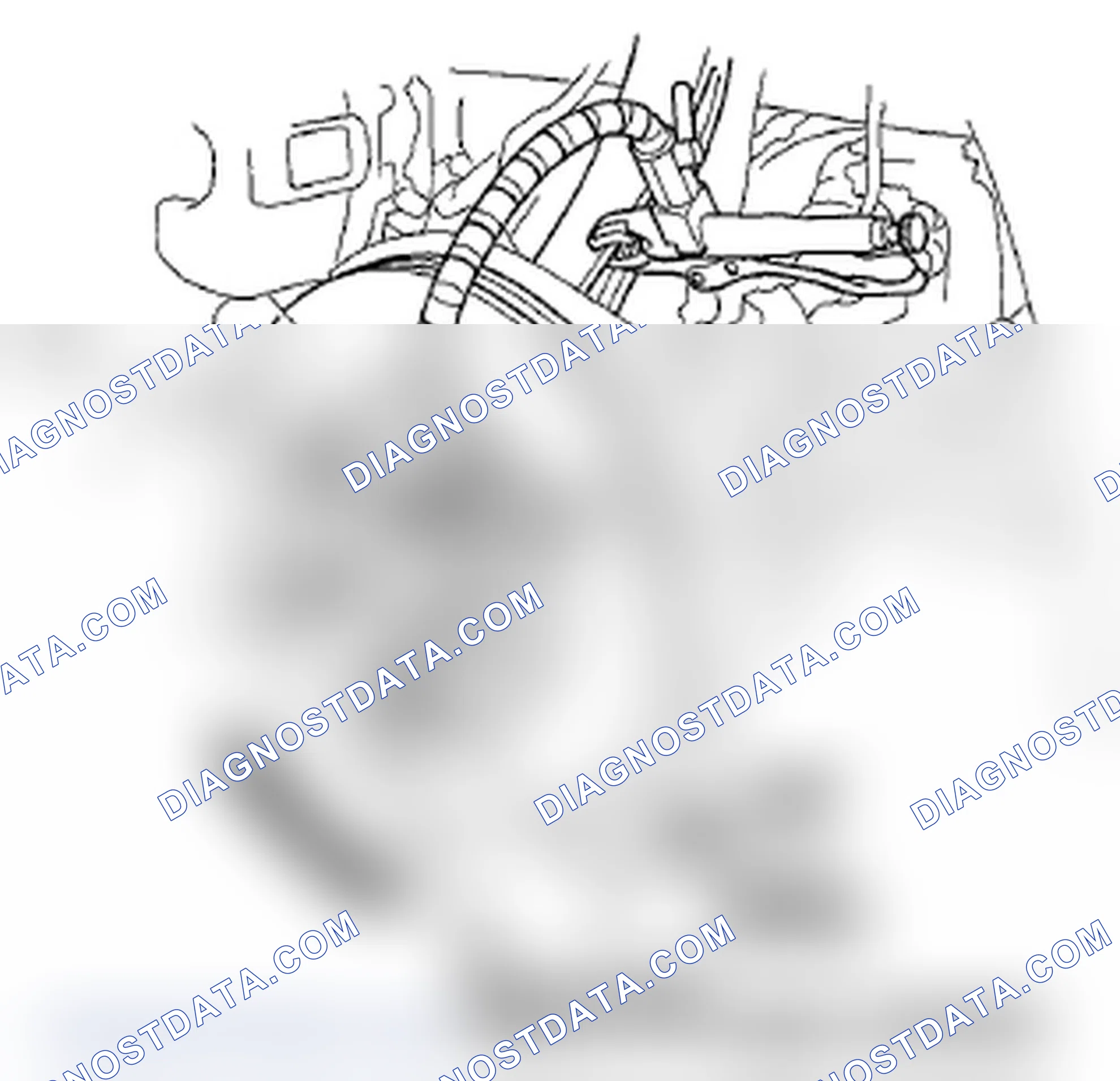Scheme 100: Runout