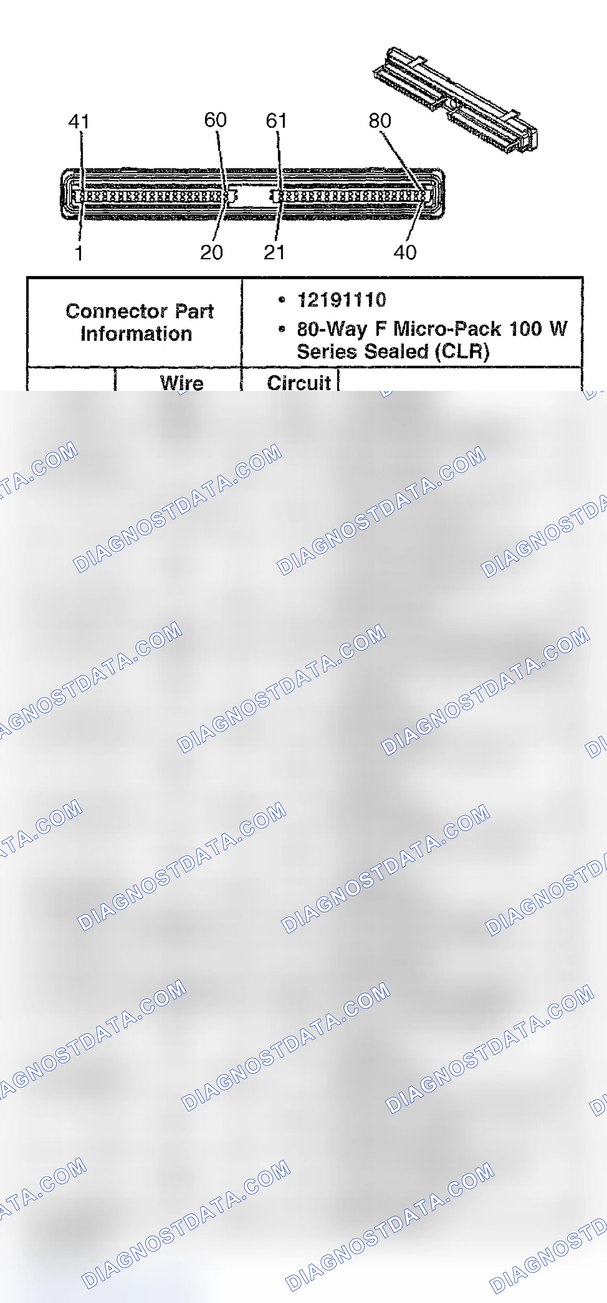 Scheme 146