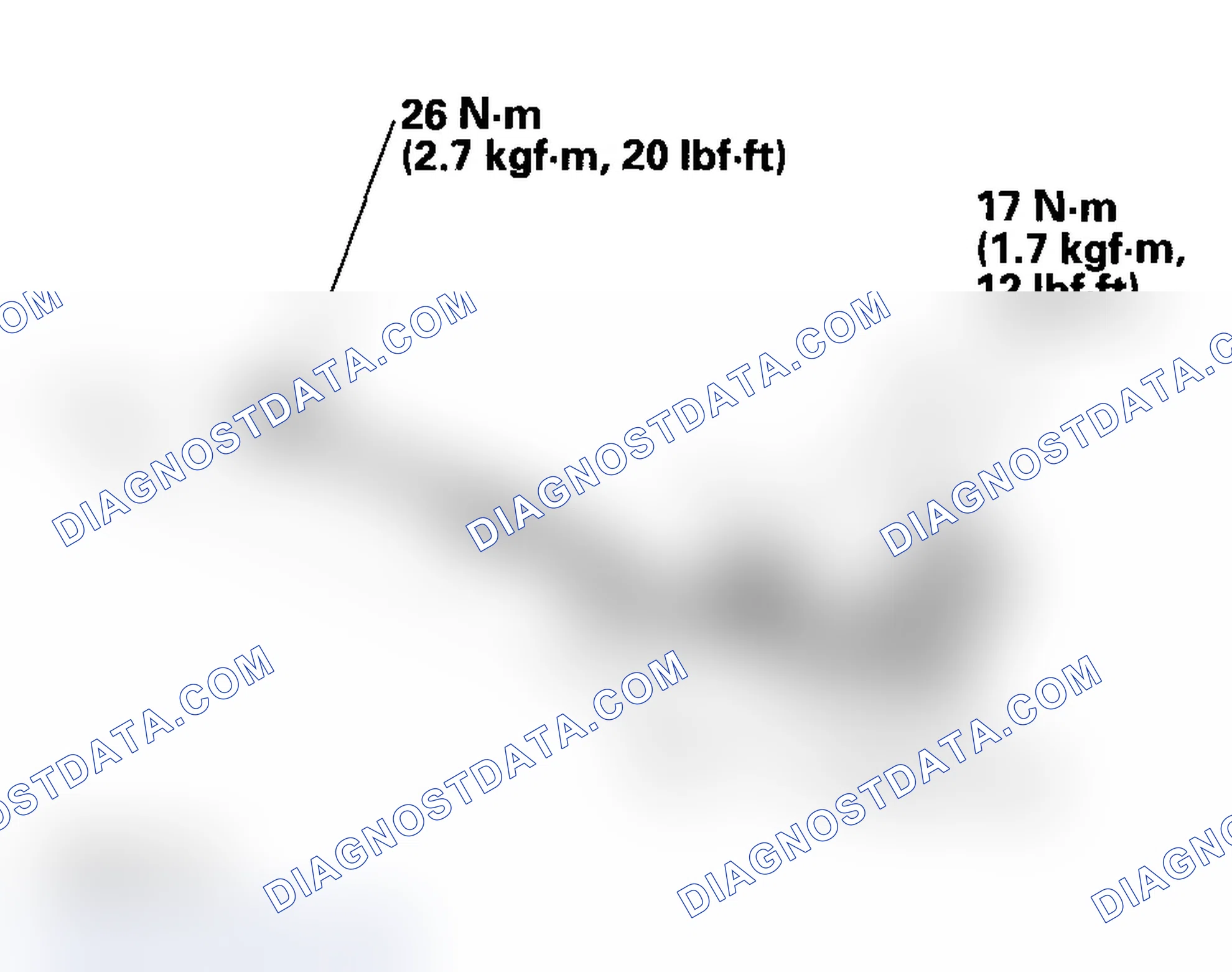 Scheme 114