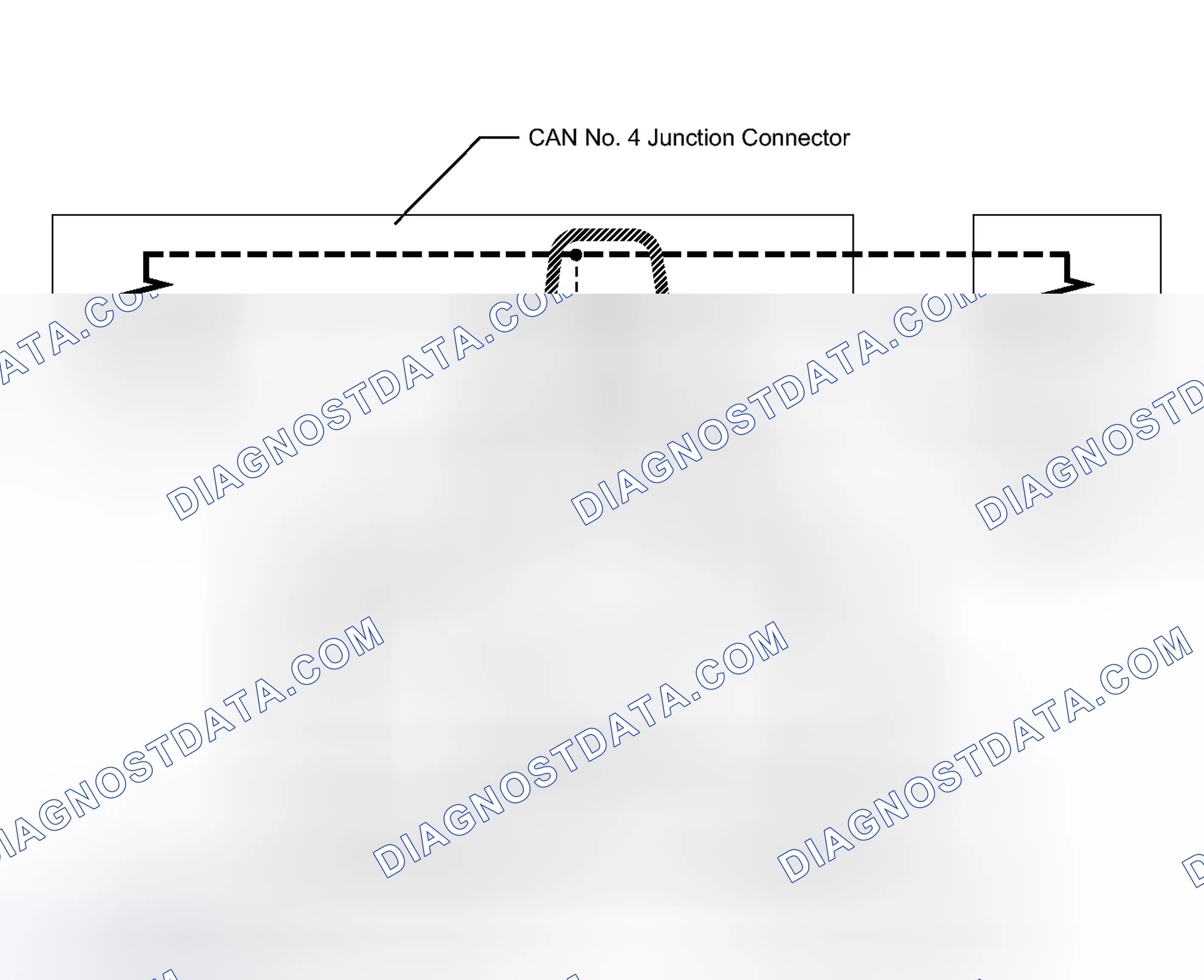 Scheme 119: WIRING DIAGRAM