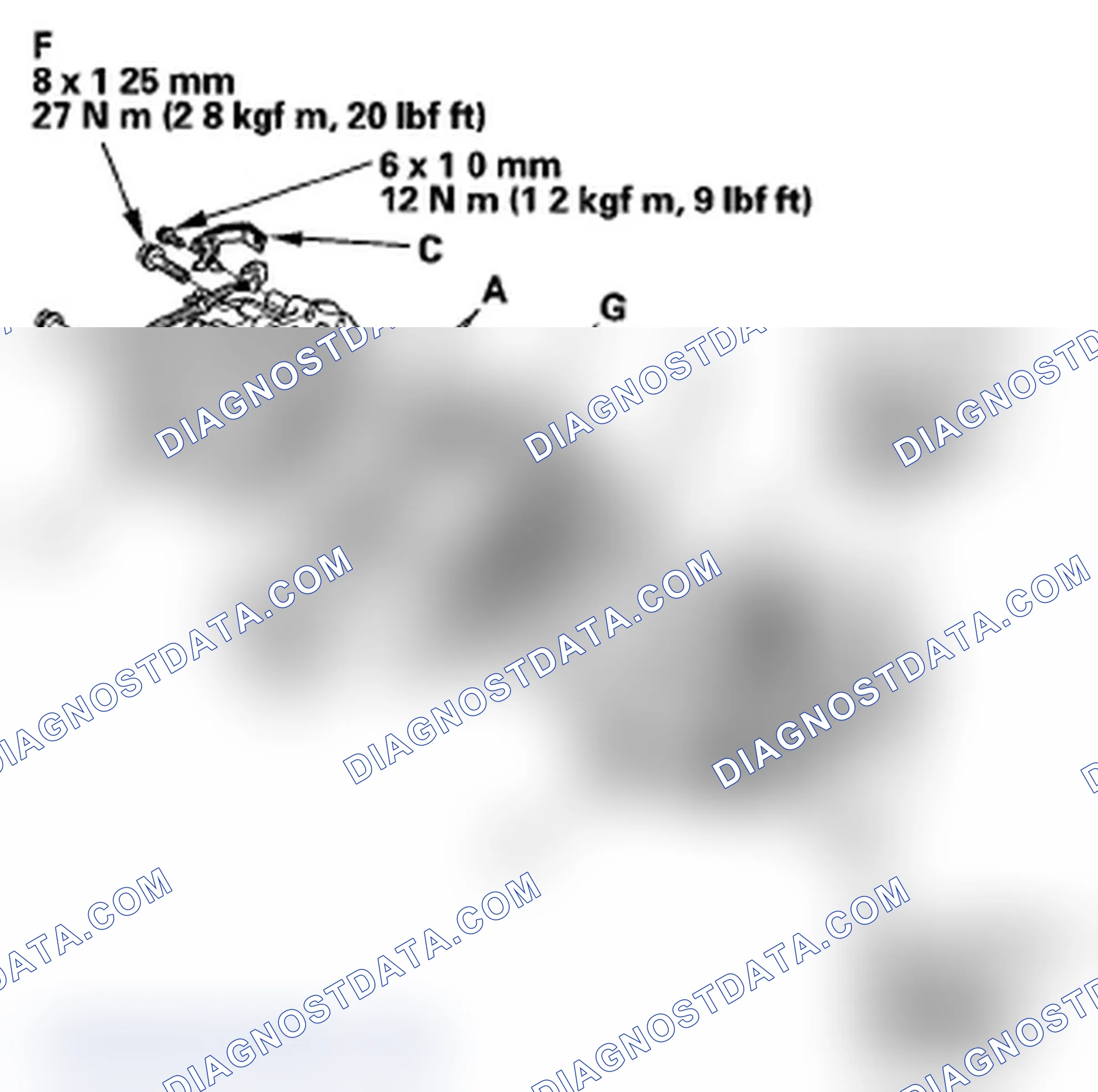Scheme 155