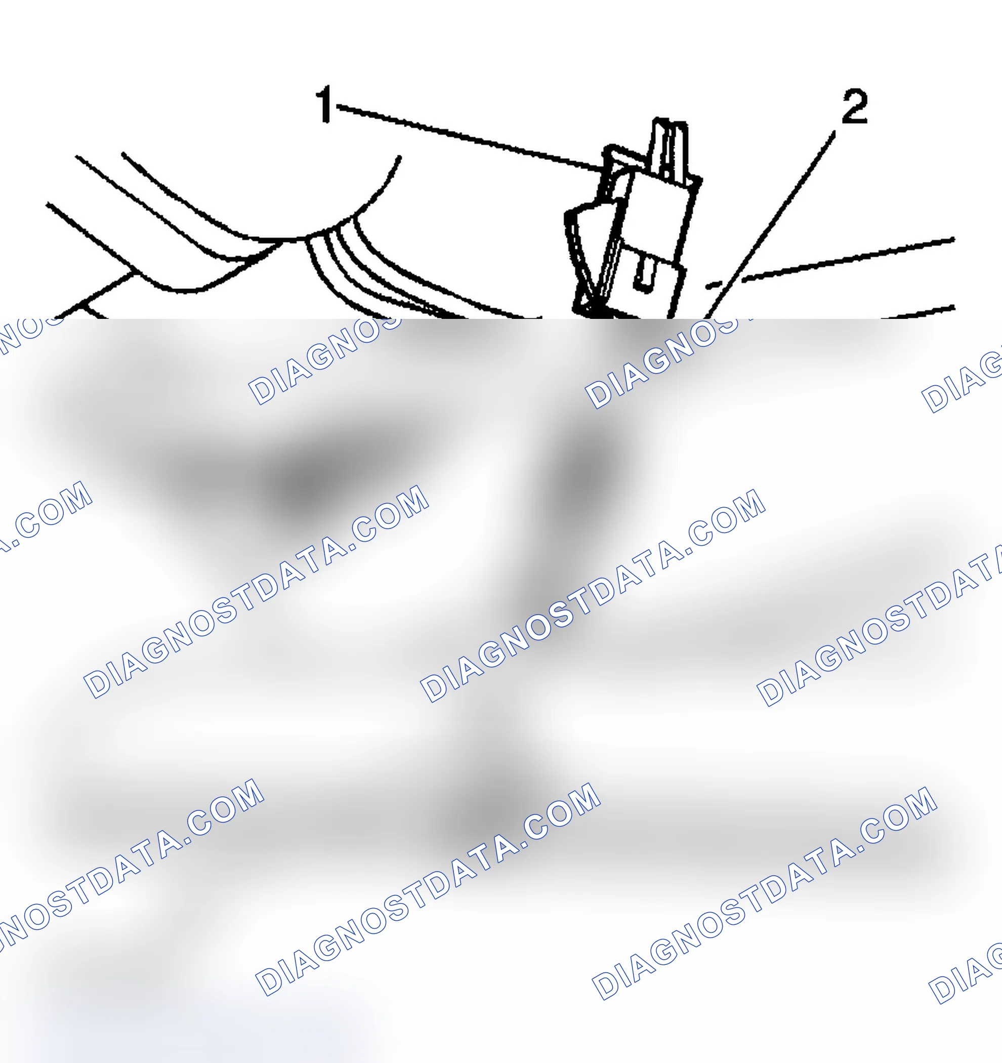 Scheme 183: Removal Procedure