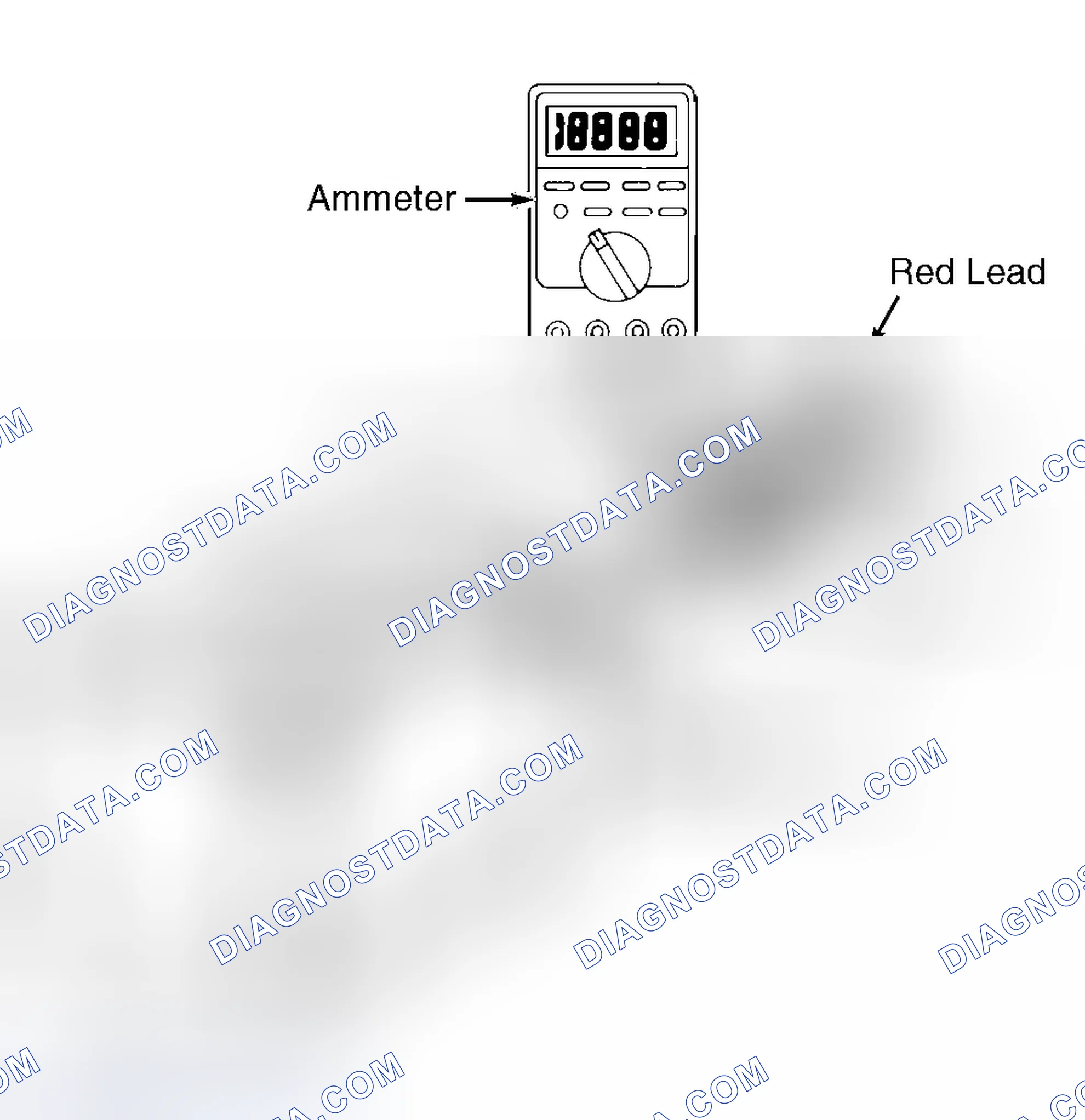Scheme 1: INTERMITTENT PARASITIC LOAD PROBLEMS