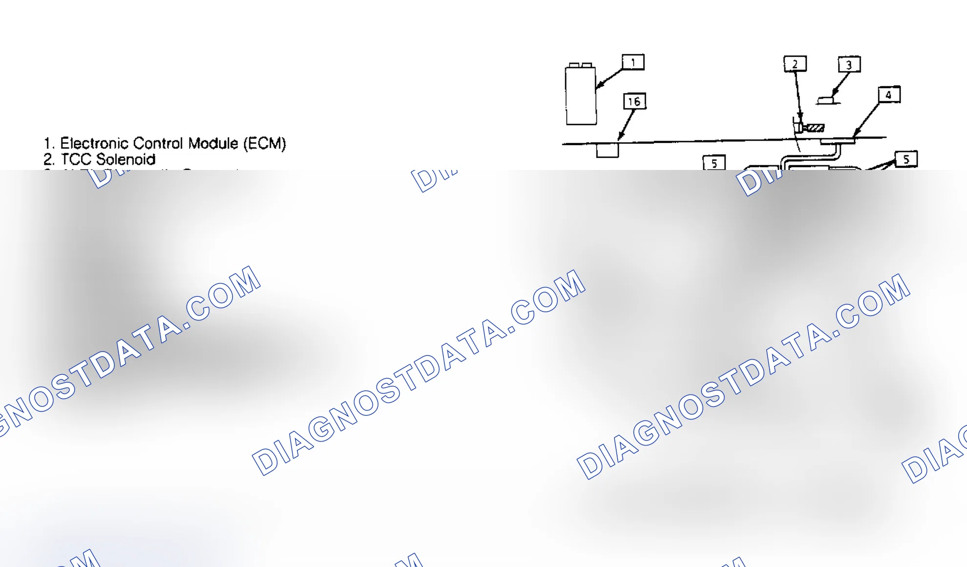 Scheme 114