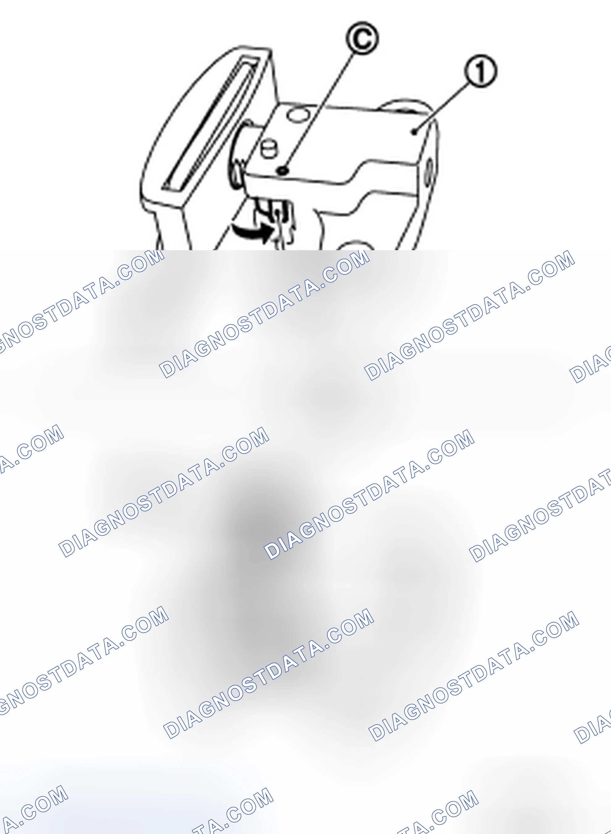 Scheme 157