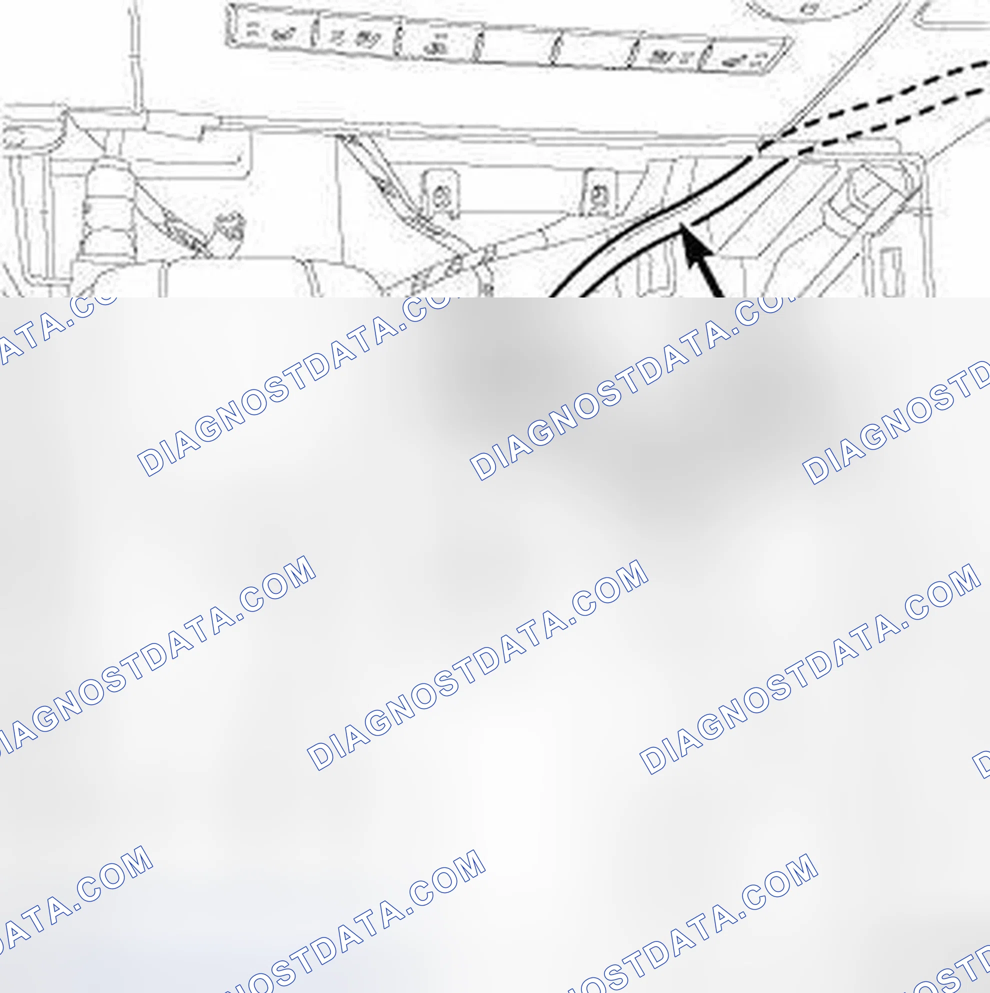 Scheme 92