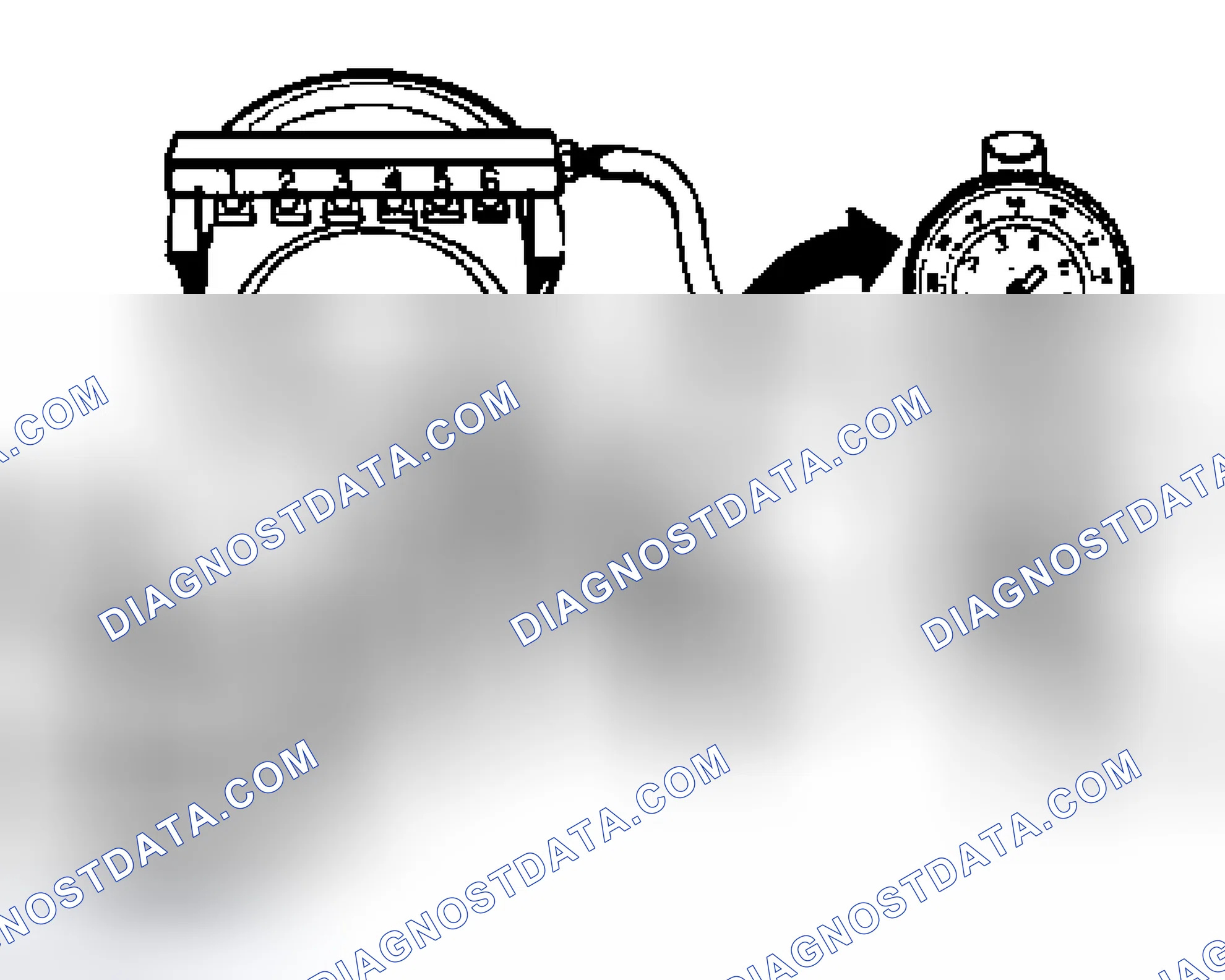 Scheme 170