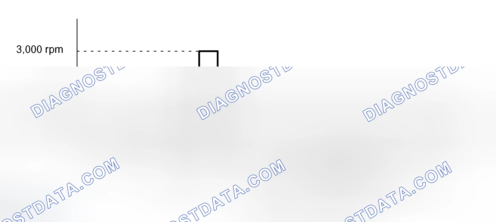 Scheme 82