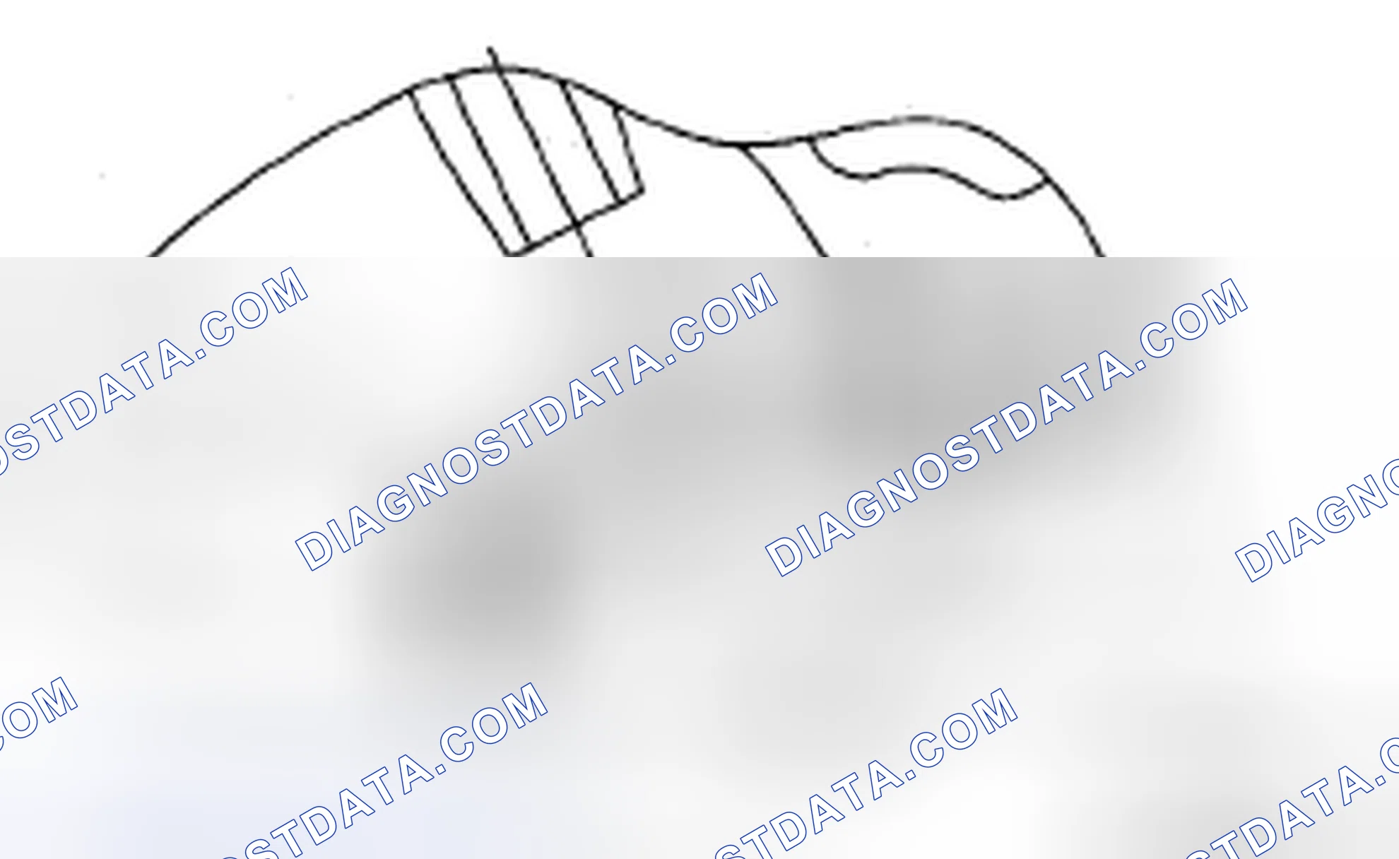 Scheme 430: VALVE SEAT