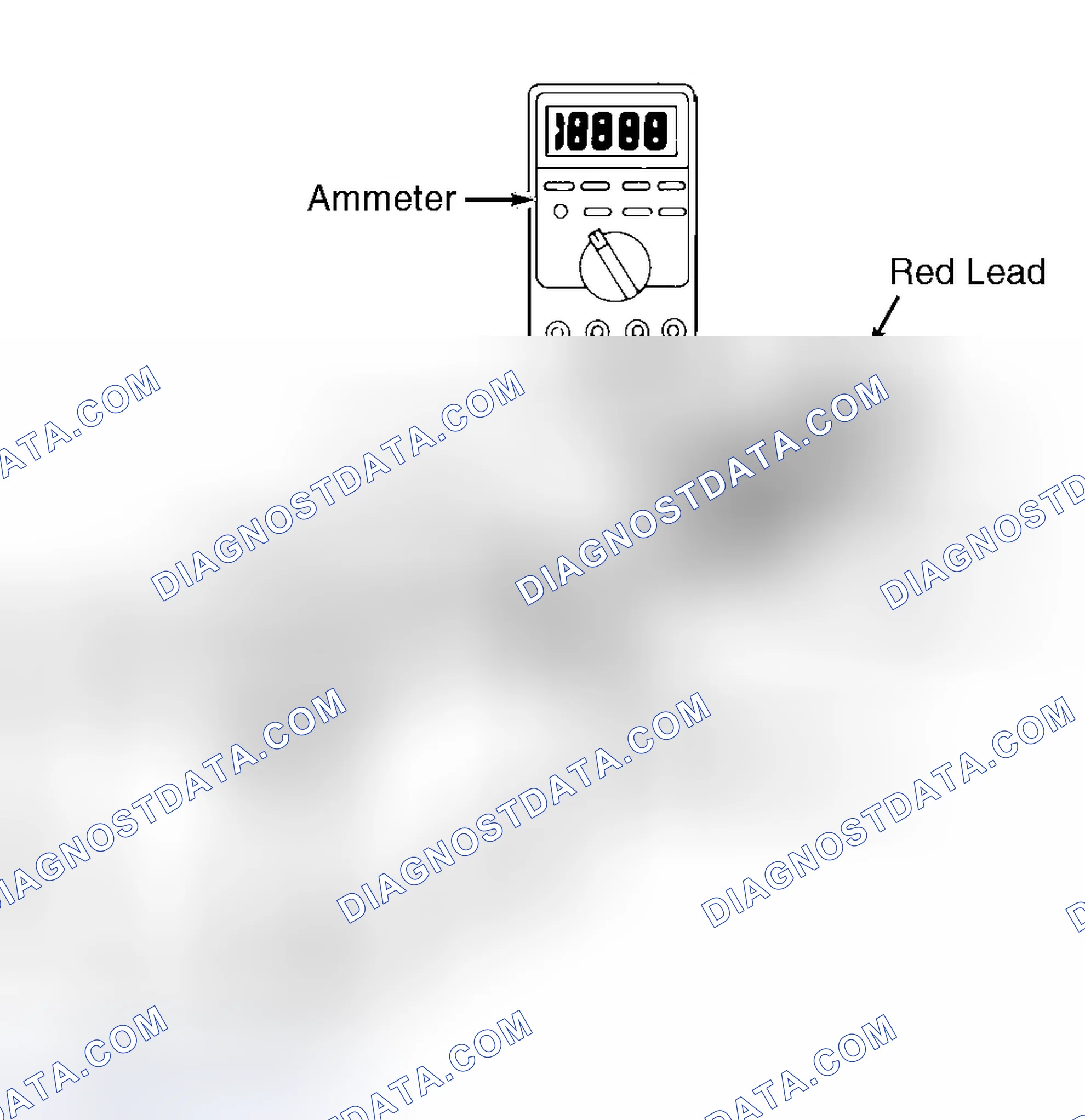 Scheme 1: INTERMITTENT PARASITIC LOAD PROBLEMS