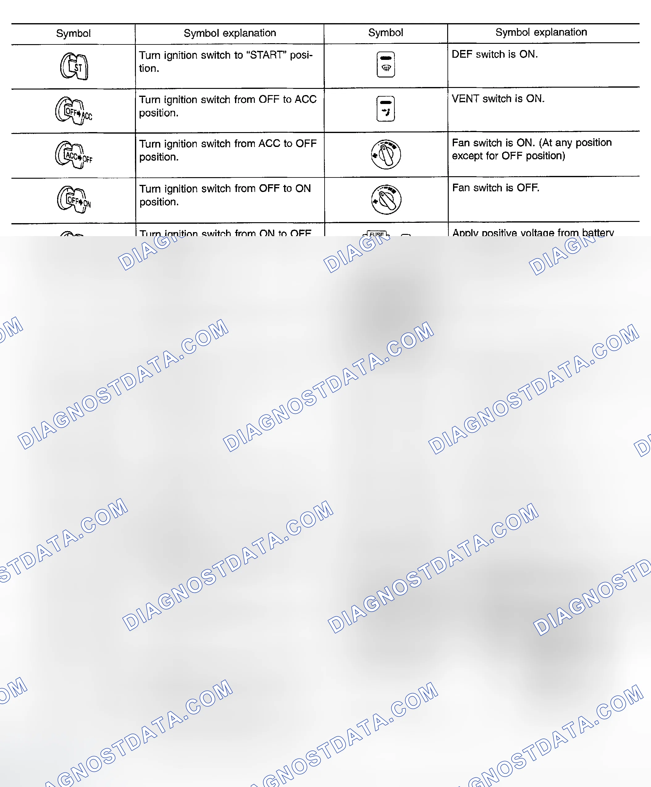 Scheme 37