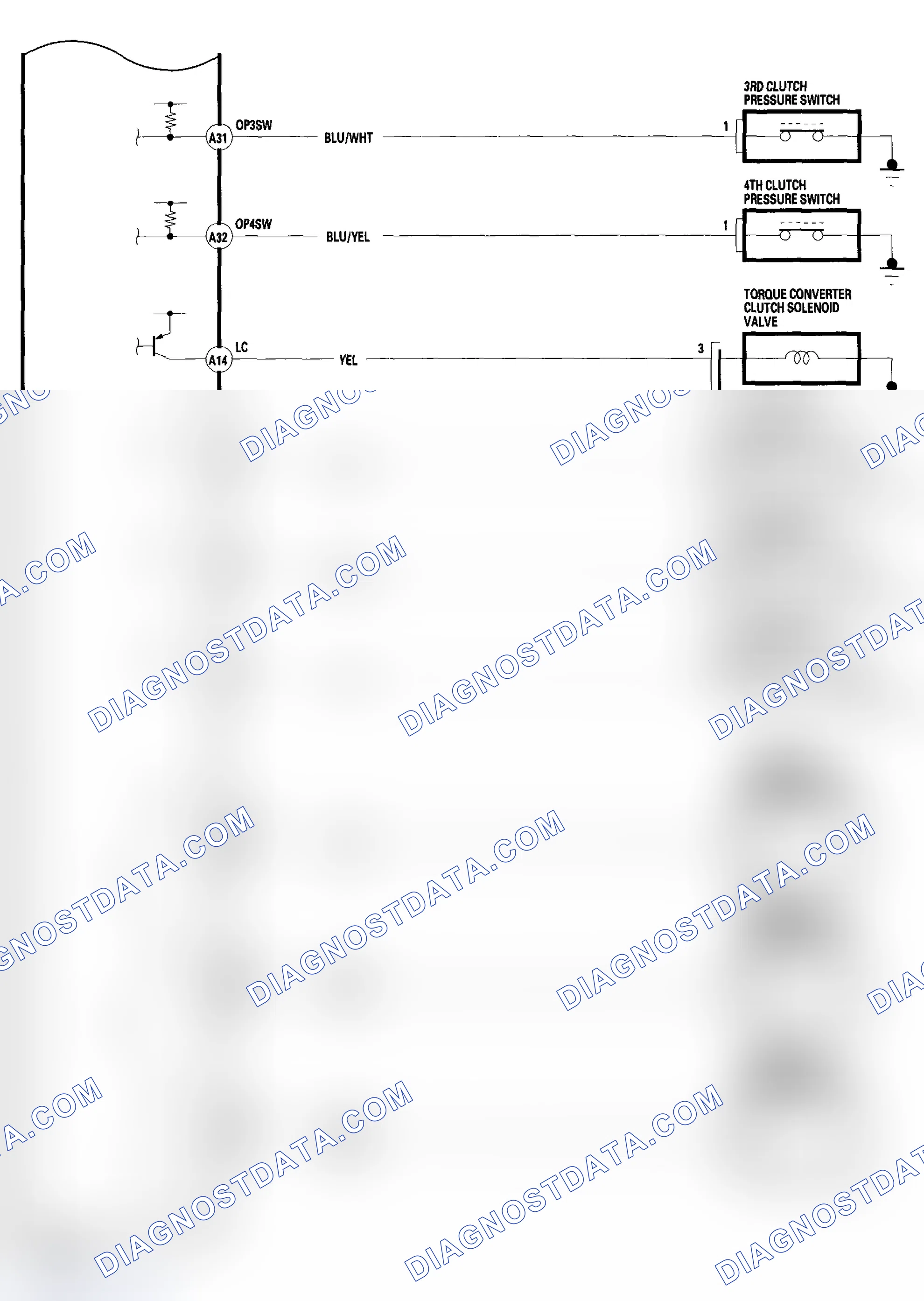 Scheme 65