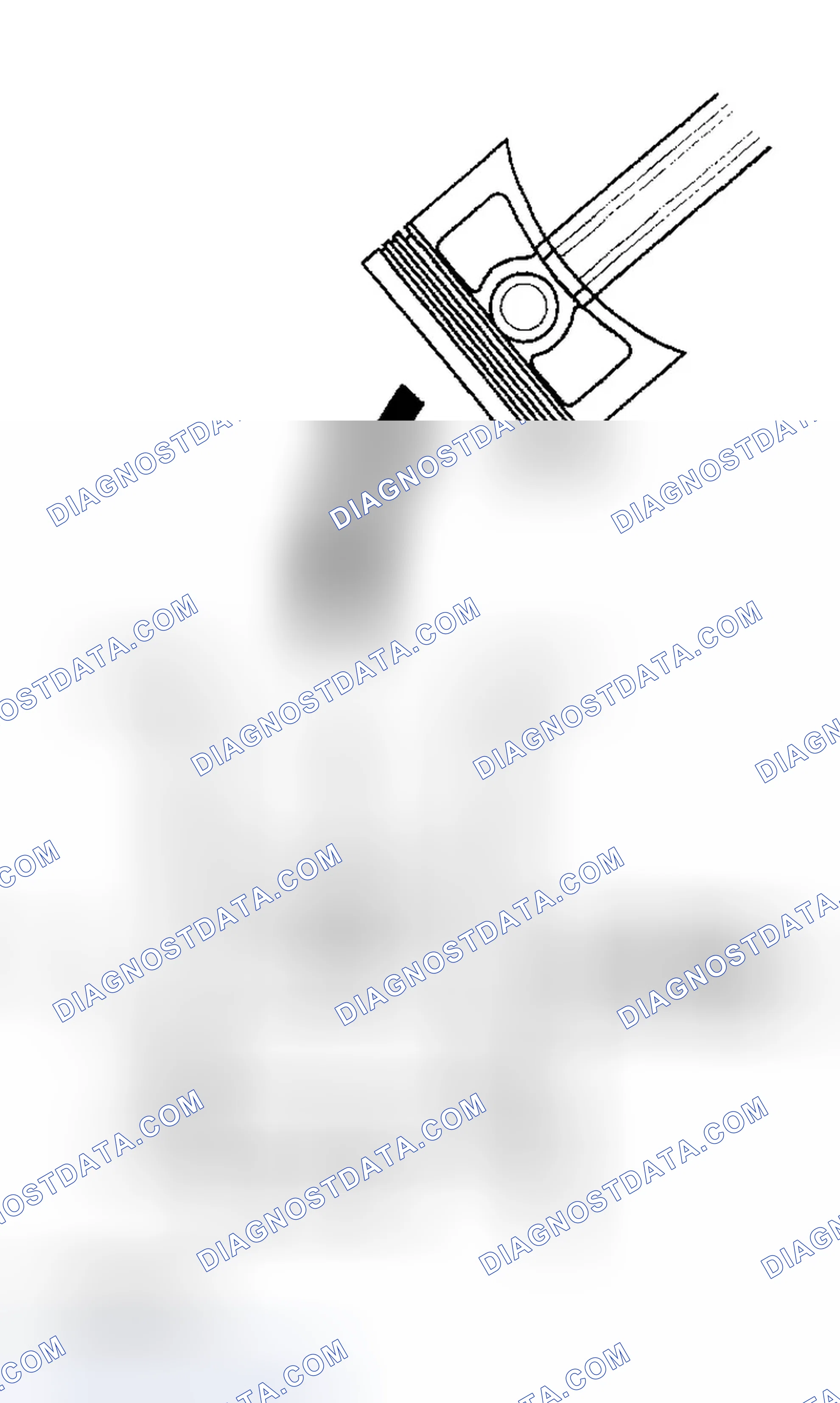 Scheme 233