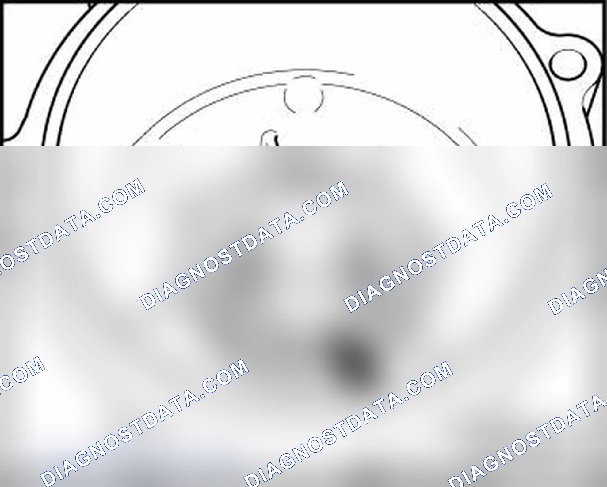 Scheme 32: REMOVING