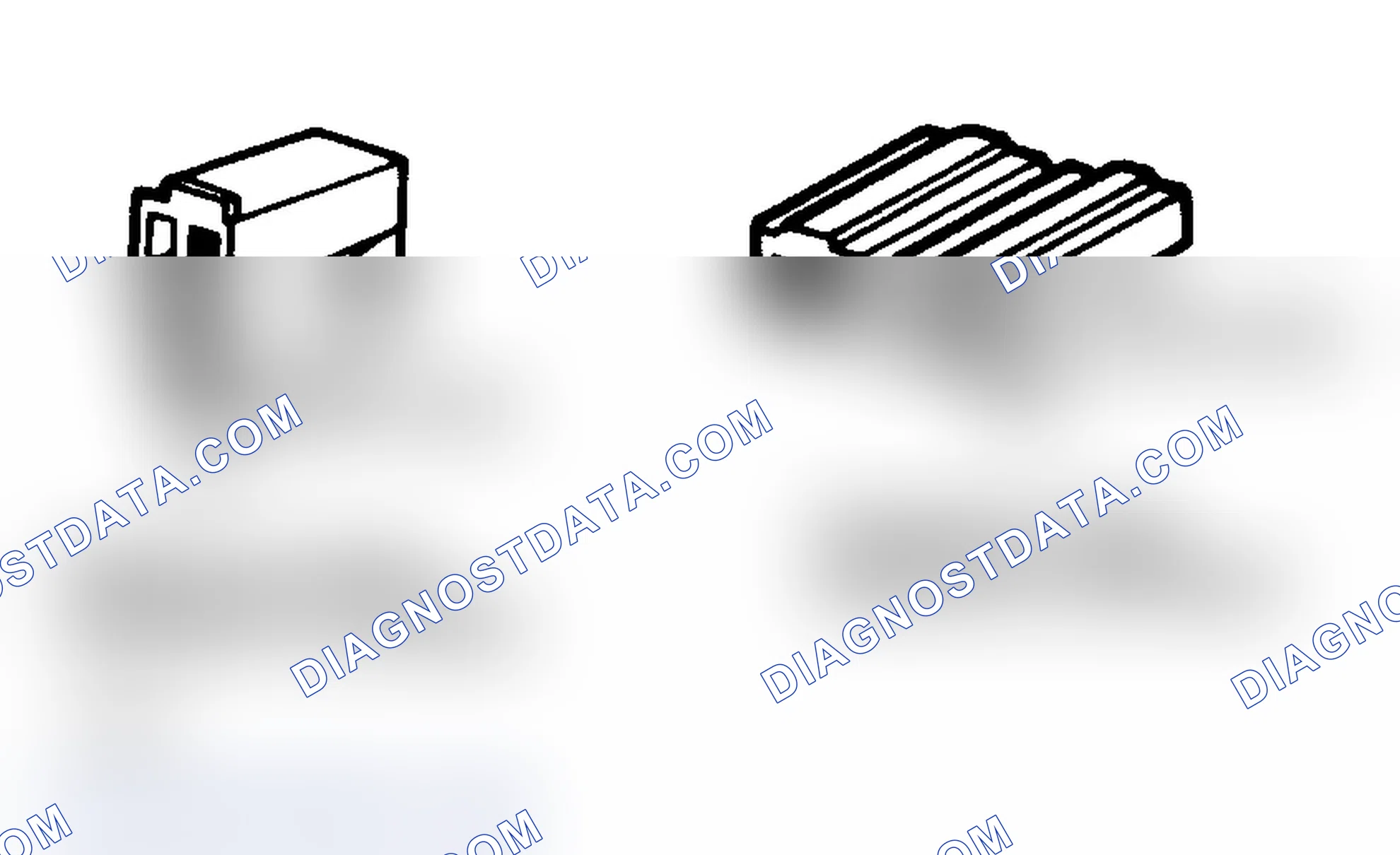 Scheme 150: DR10 - CODE 31, 2.2L EFI (ALL)