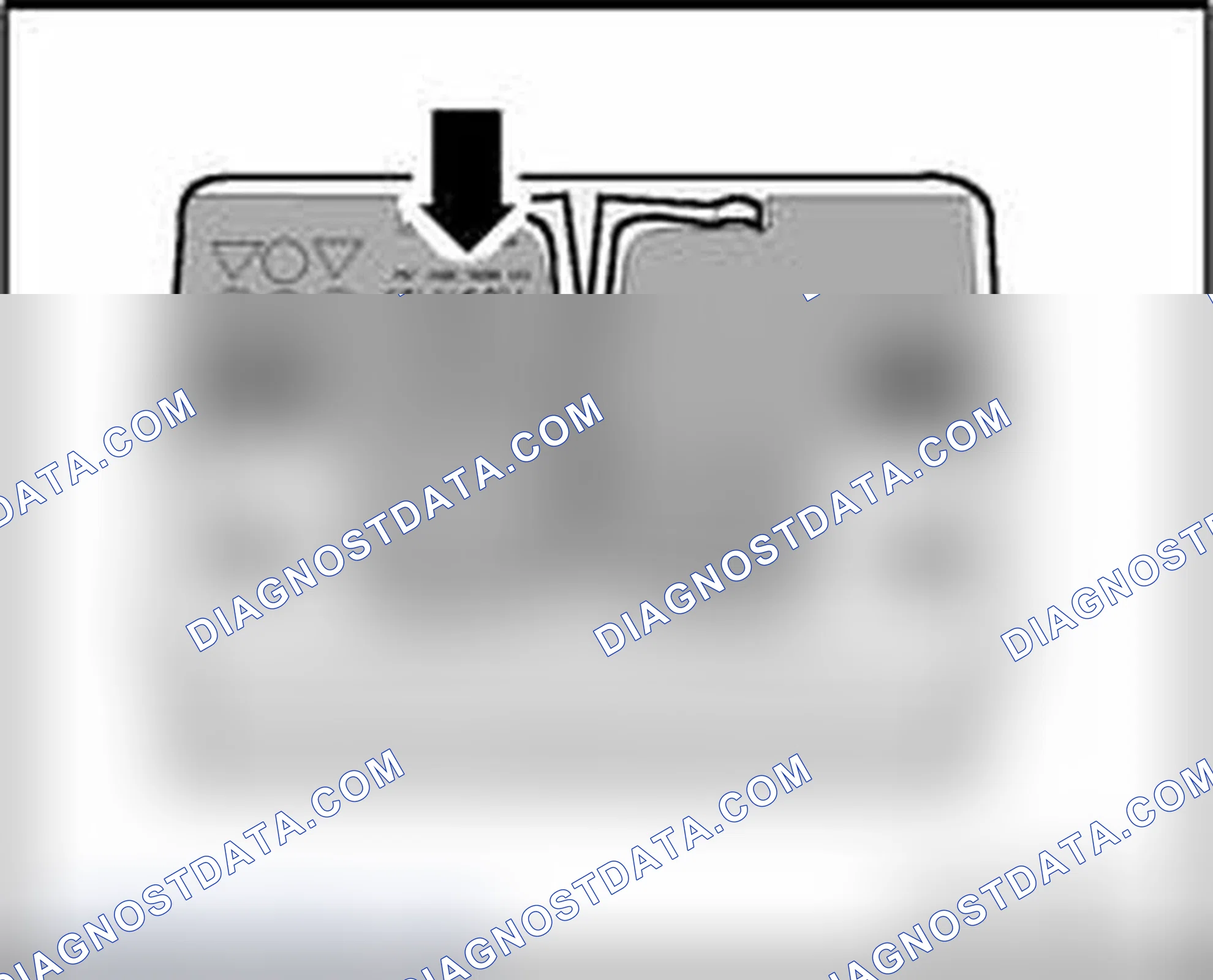 Scheme 3: Valve-regulated lead-acid battery or AGM battery