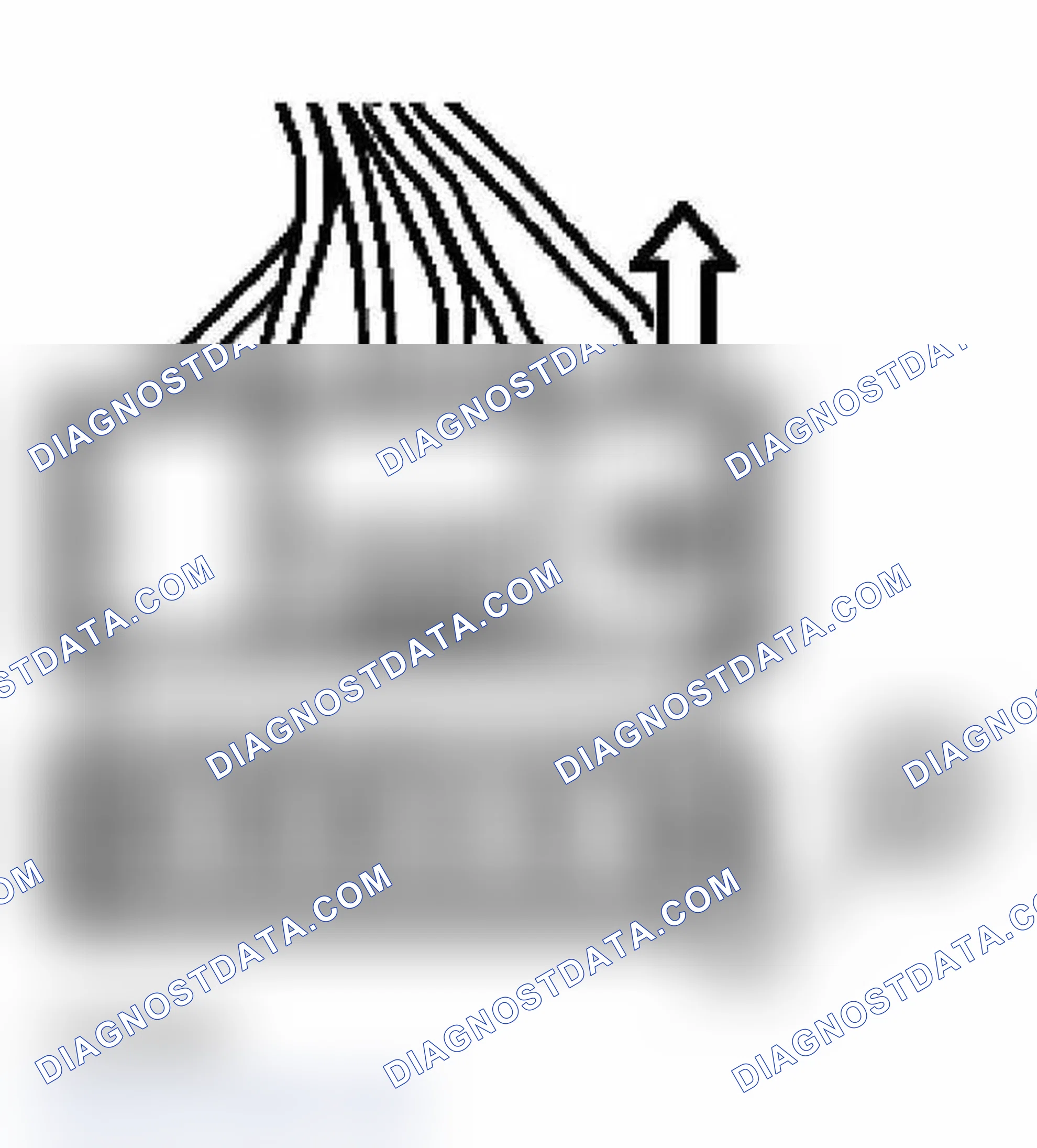 Scheme 162