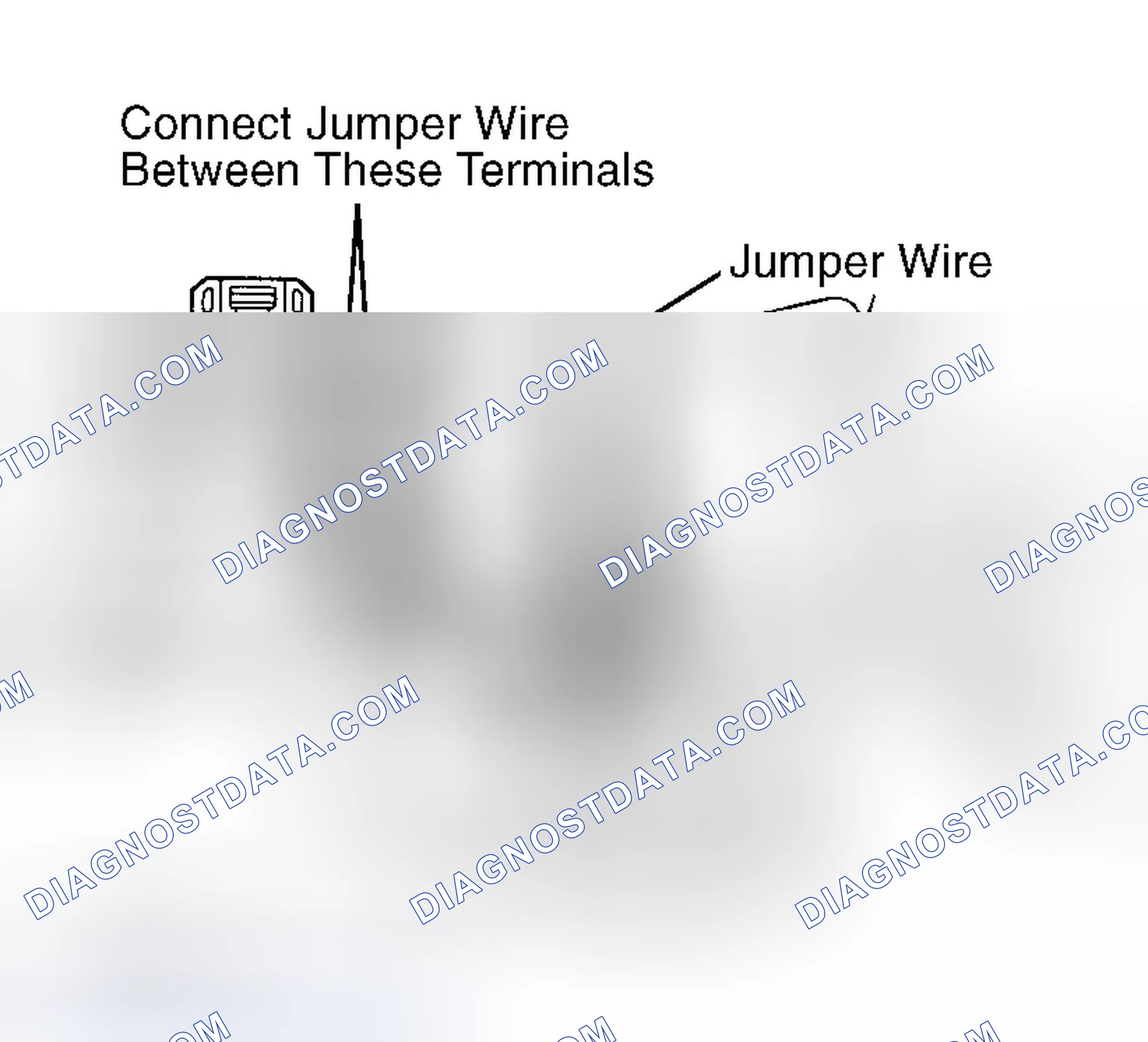 Scheme 180