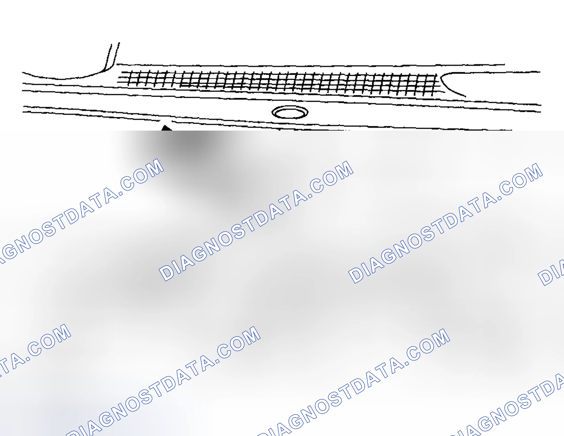 Scheme 252