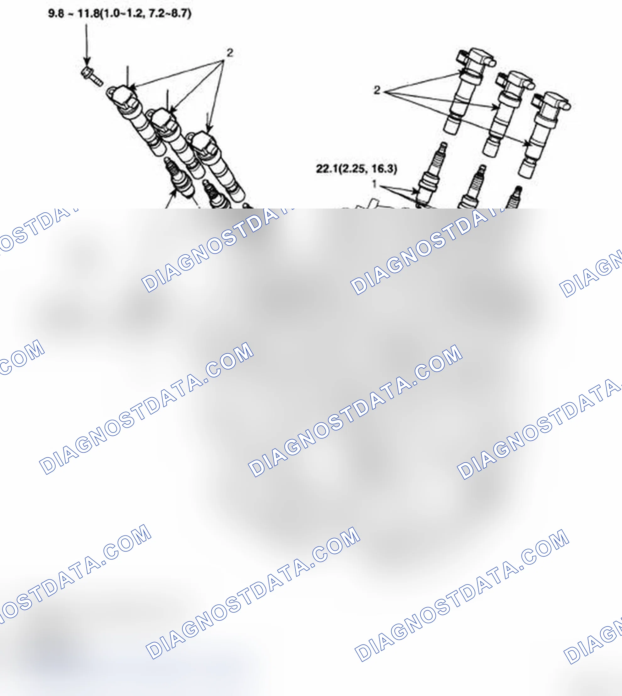 Scheme 14: COMPONENTS