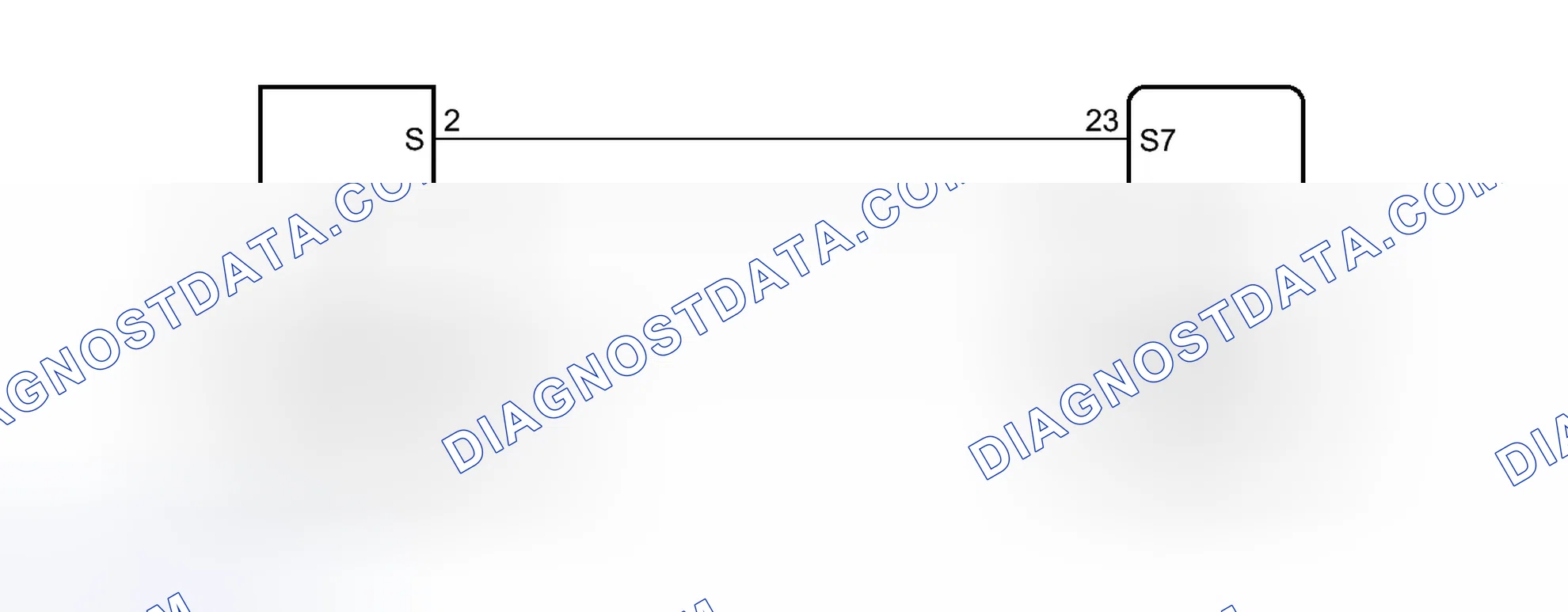 Scheme 79: WIRING DIAGRAM