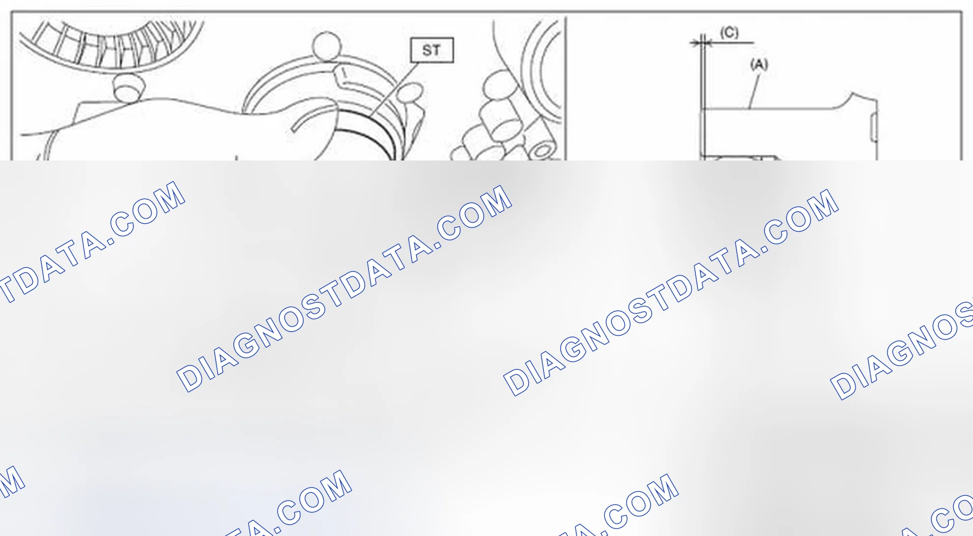 Scheme 122: INSTALLATION