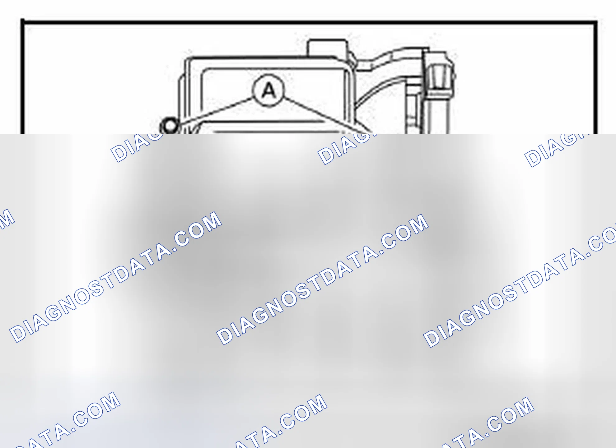 Scheme 46: REMOVAL