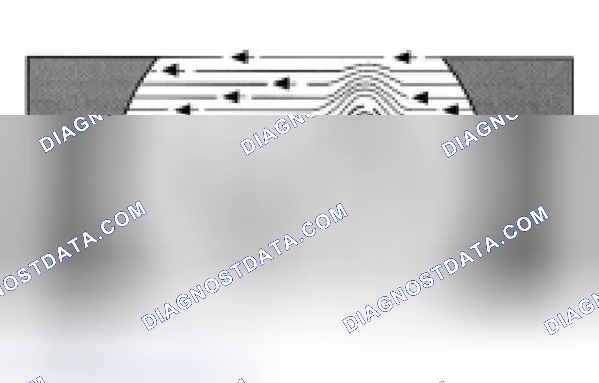 Scheme 16: Electric Starter Motor