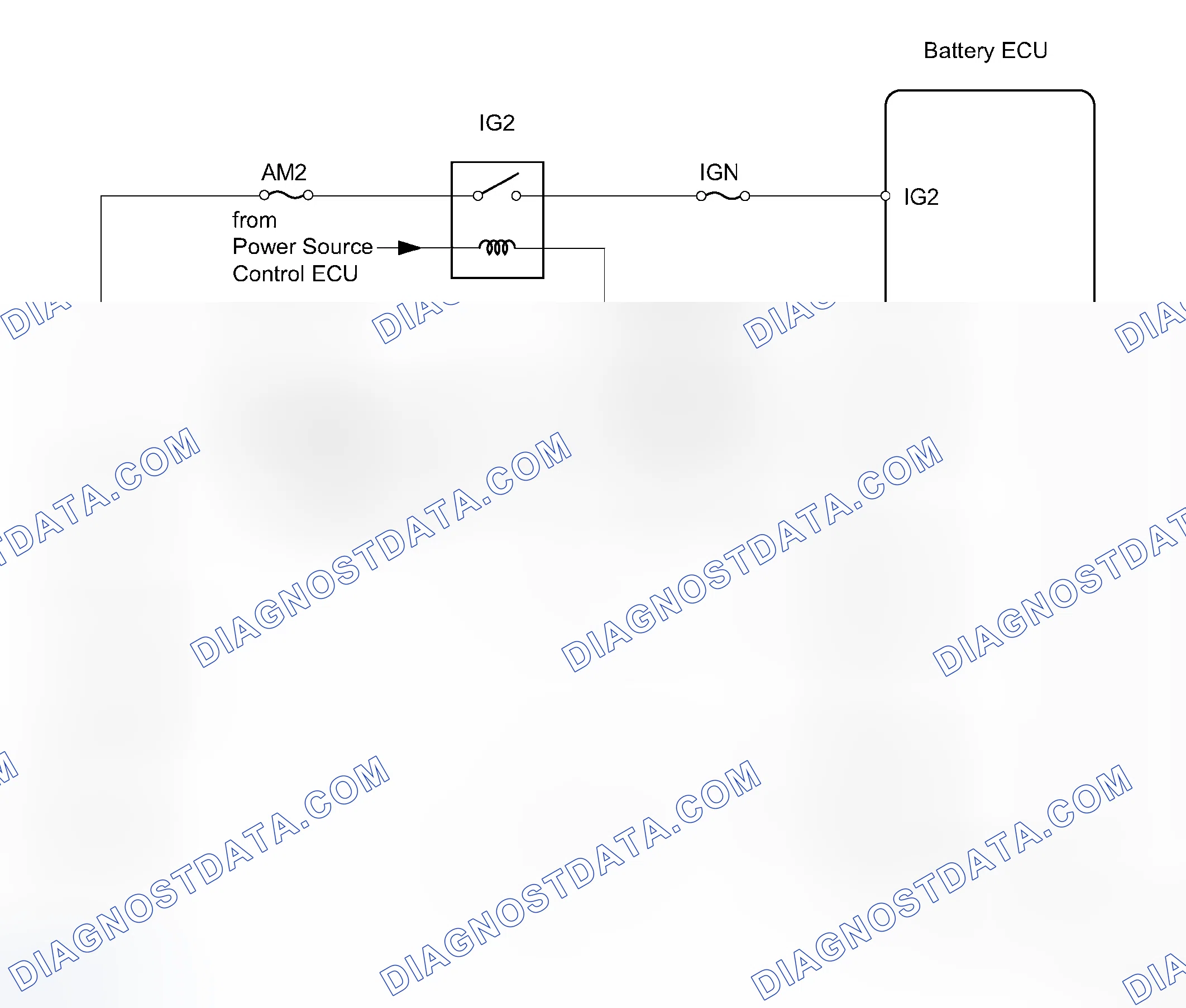 Scheme 26: WIRING DIAGRAM