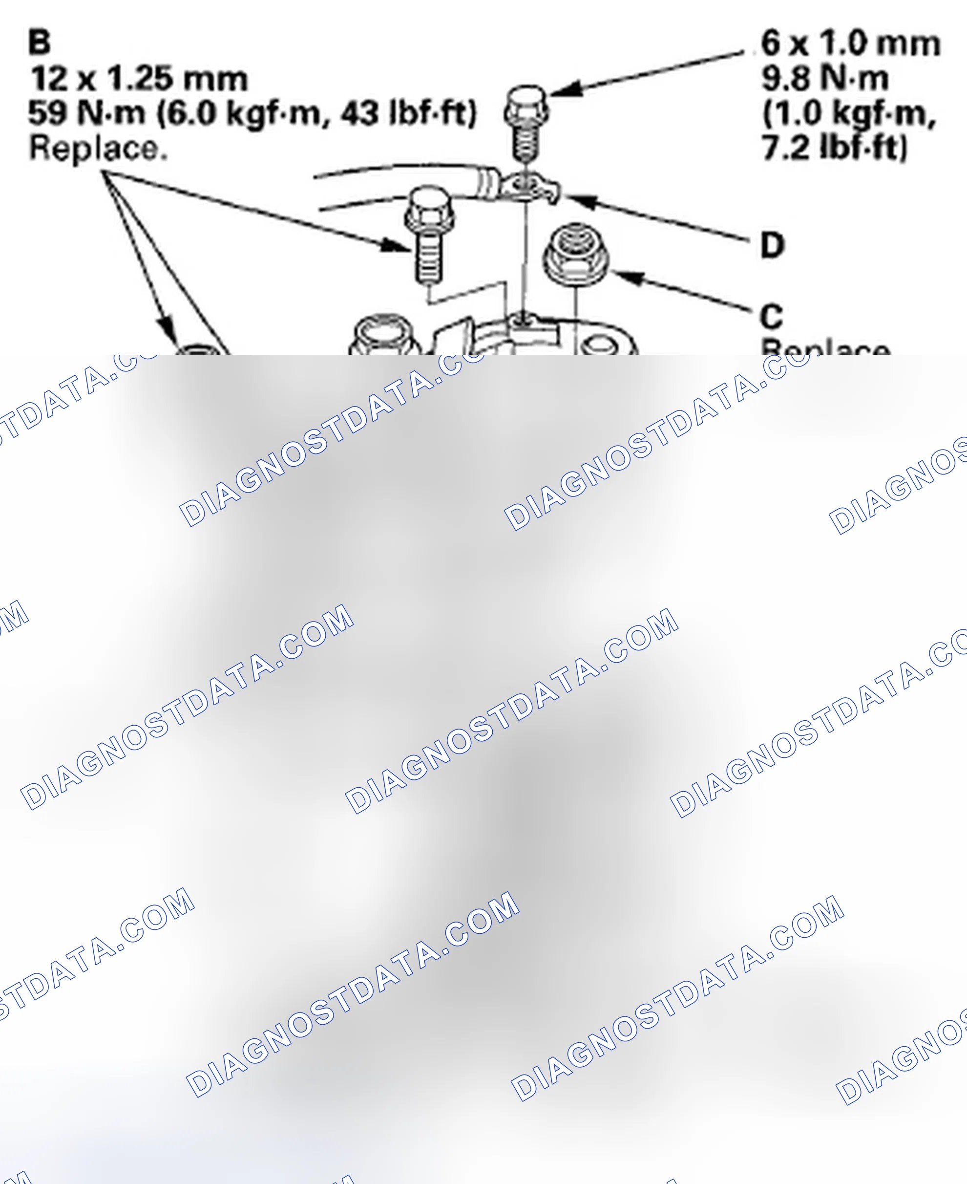 Scheme 153