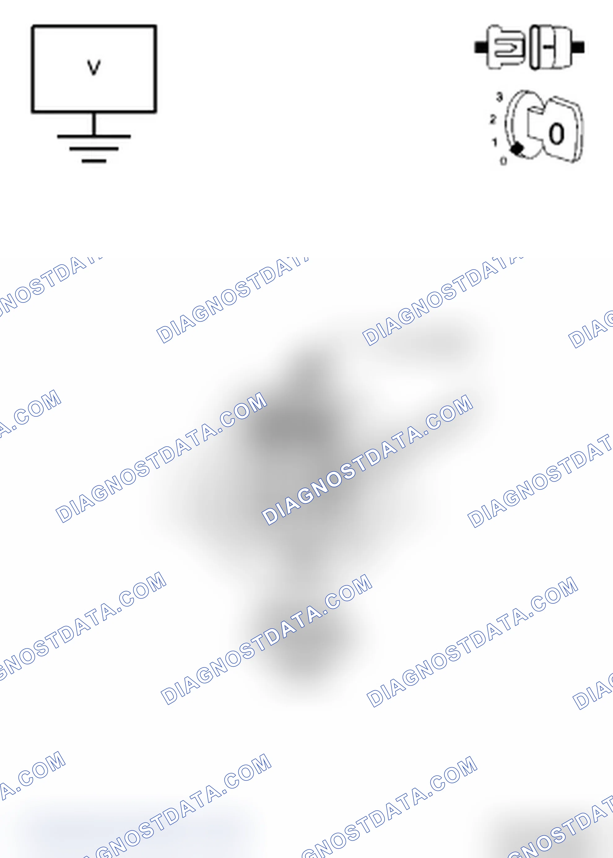 Scheme 93: Diagnostic Test