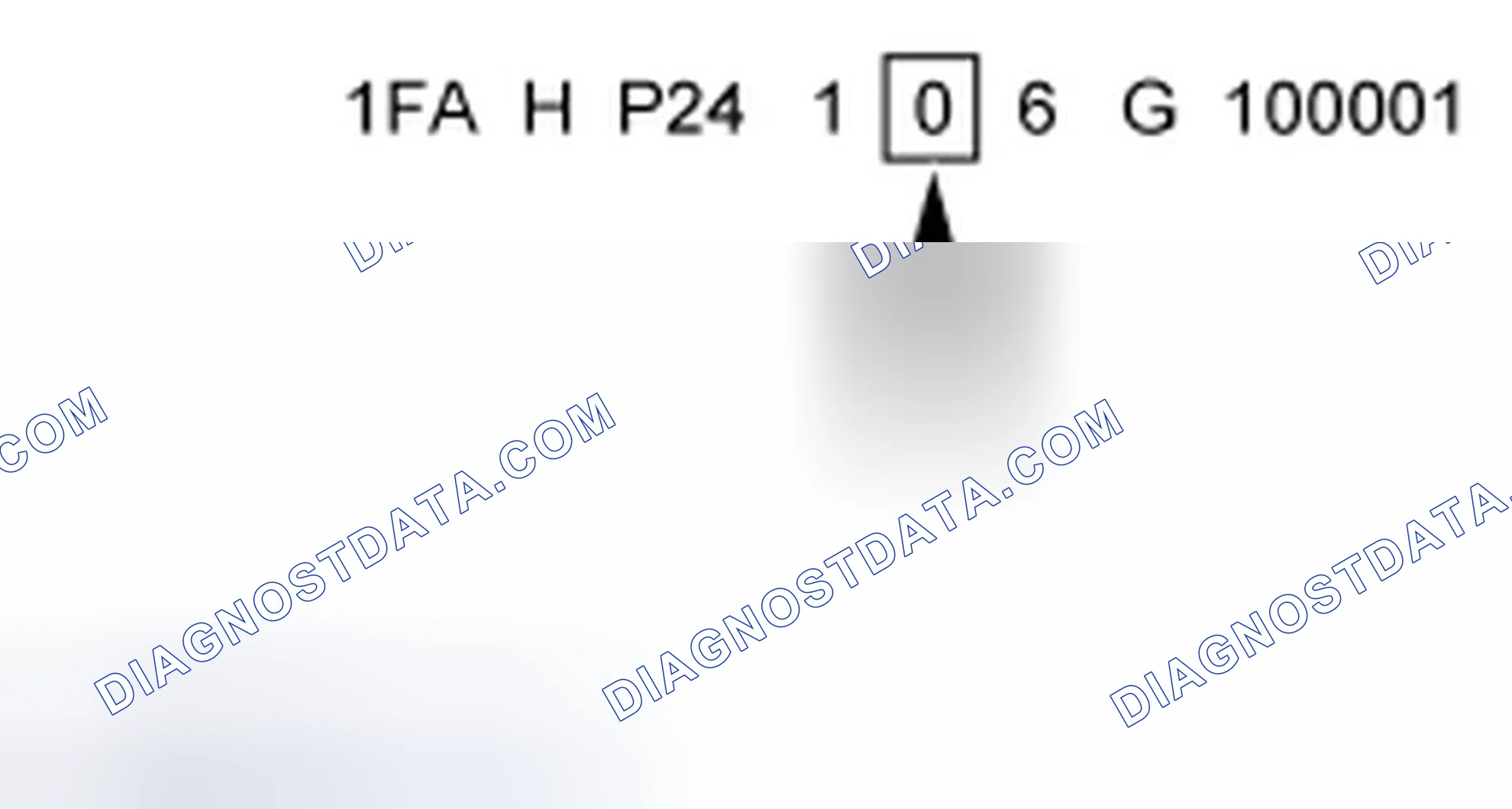 Scheme 7