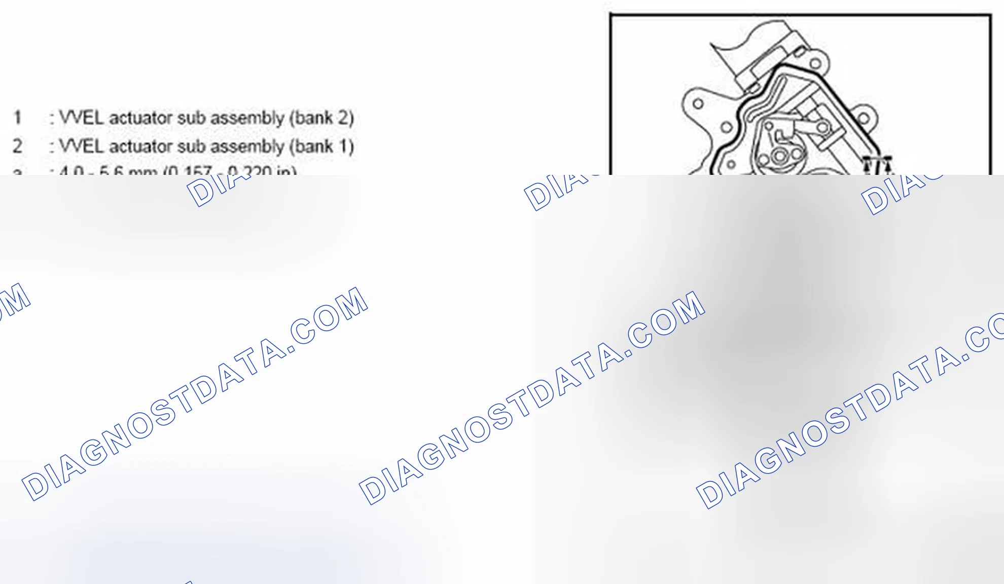 Scheme 189
