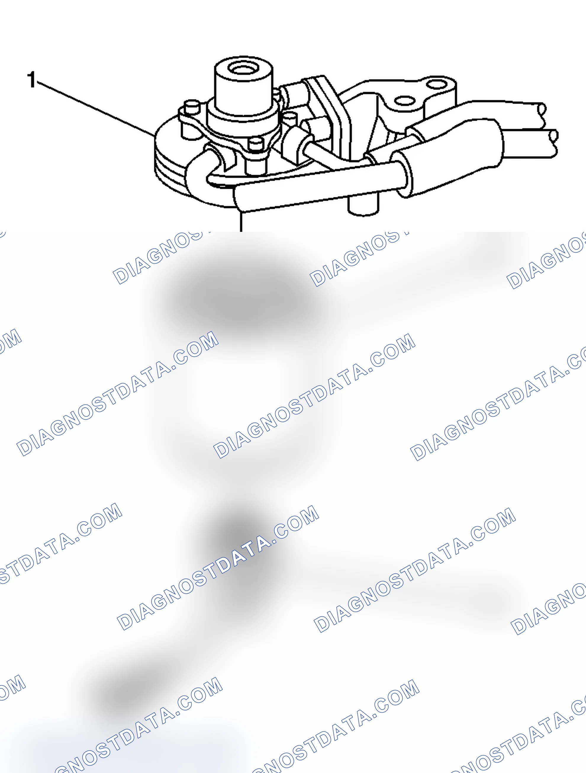 Scheme 260