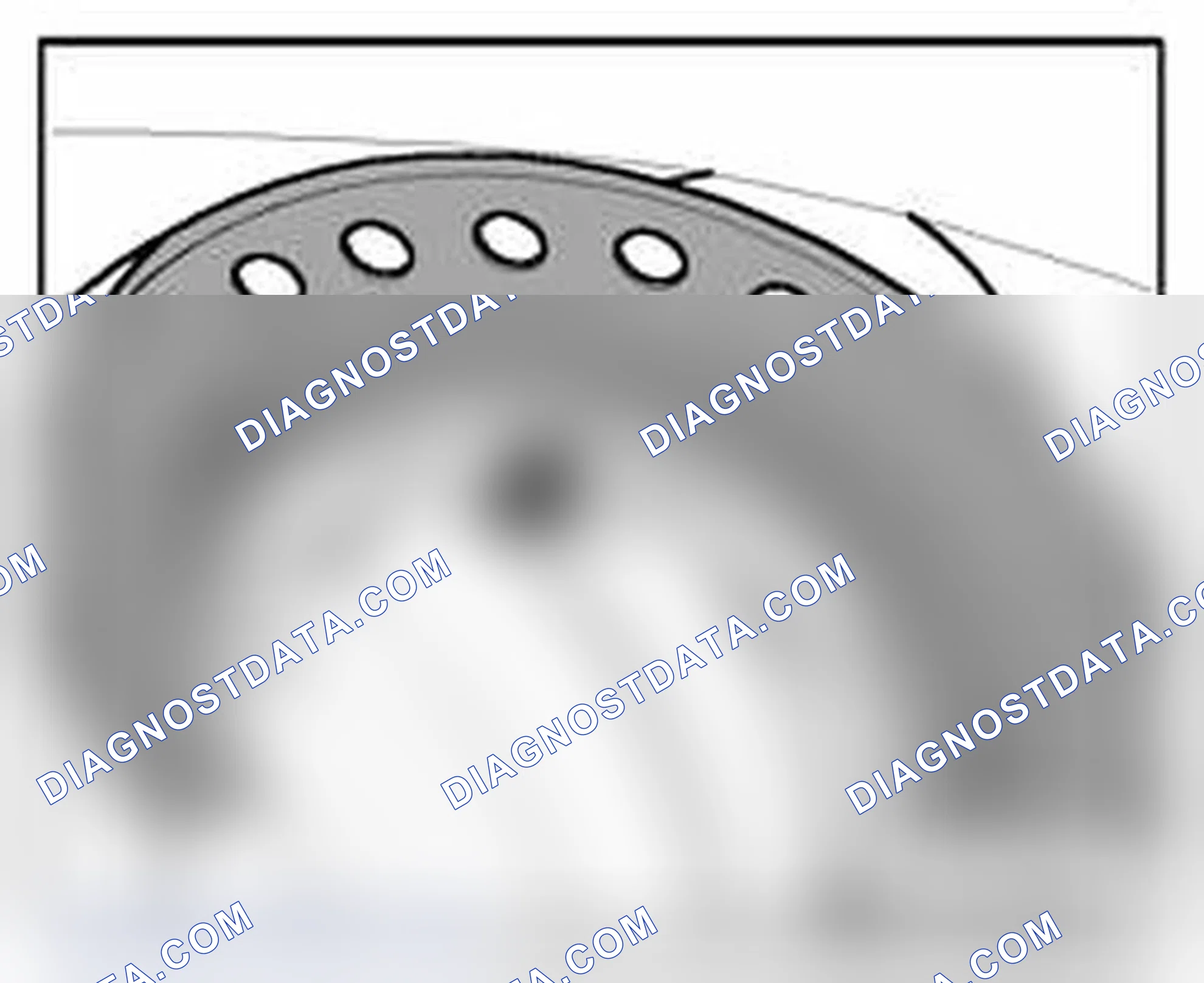 Scheme 1531