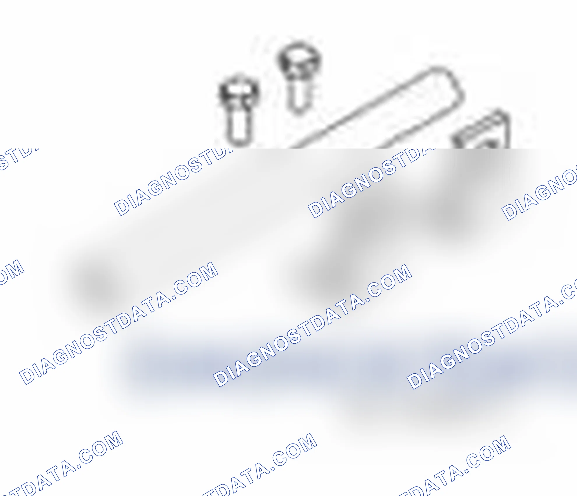 Scheme 374: Valve Springs